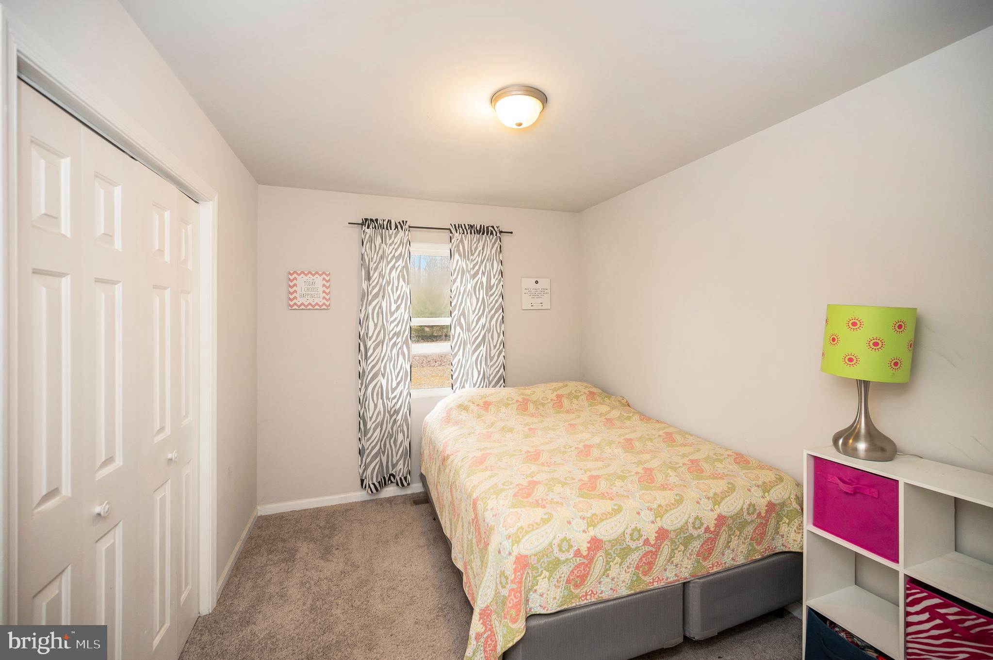 CAMPBELL CREEK VILLAGE - Residential