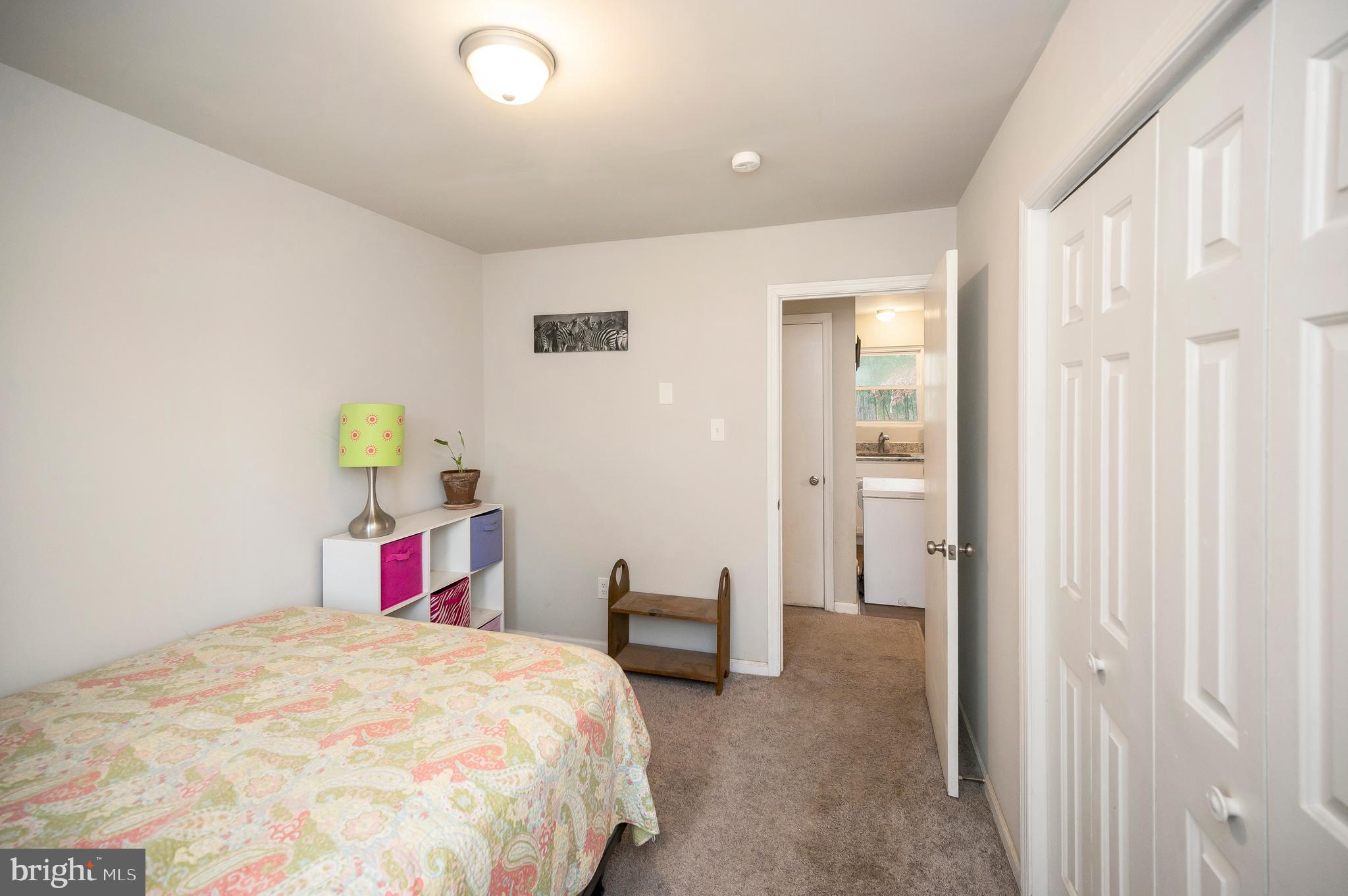 CAMPBELL CREEK VILLAGE - Residential