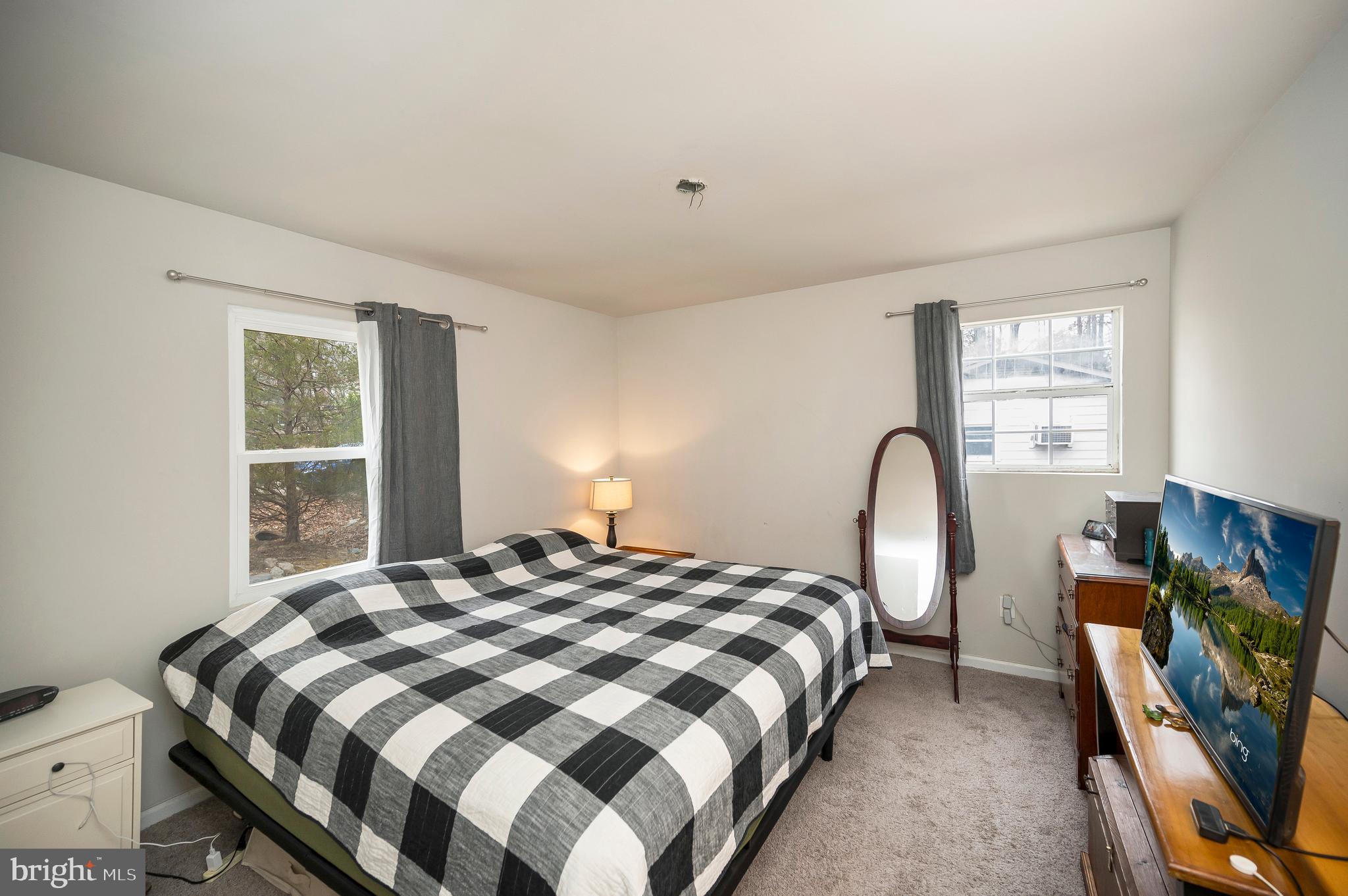 CAMPBELL CREEK VILLAGE - Residential