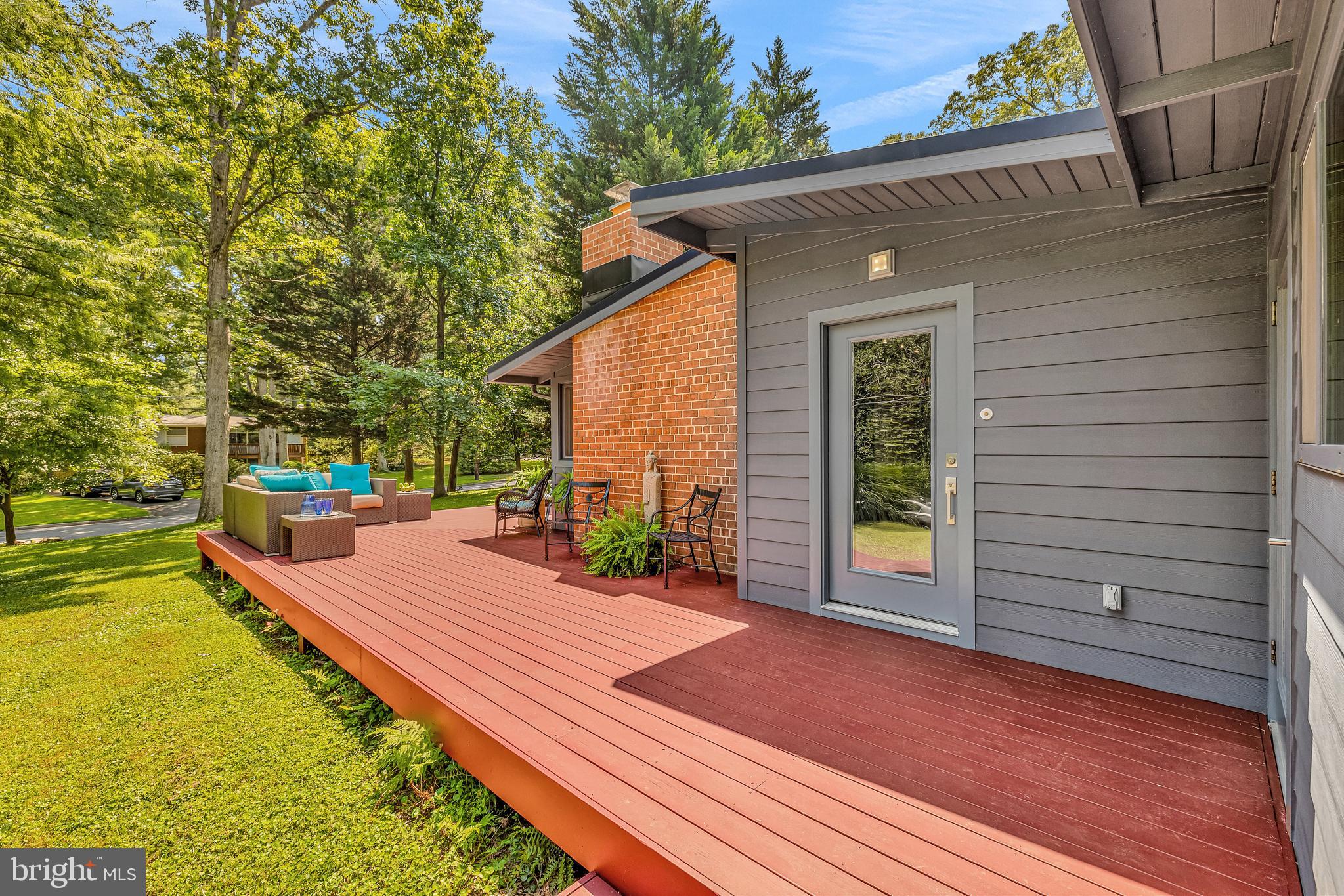 3338 ELM TERRACE
