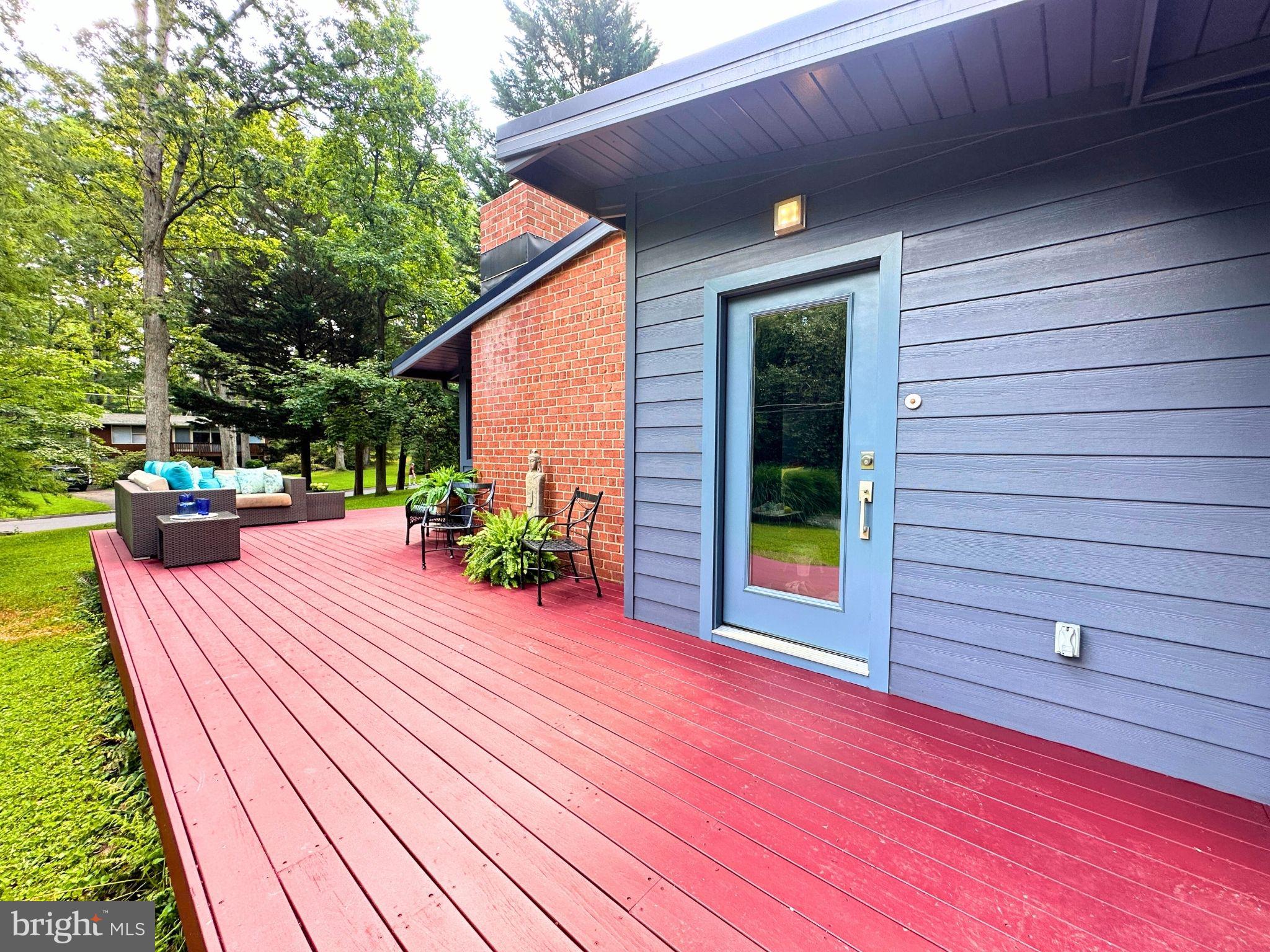 3338 ELM TERRACE