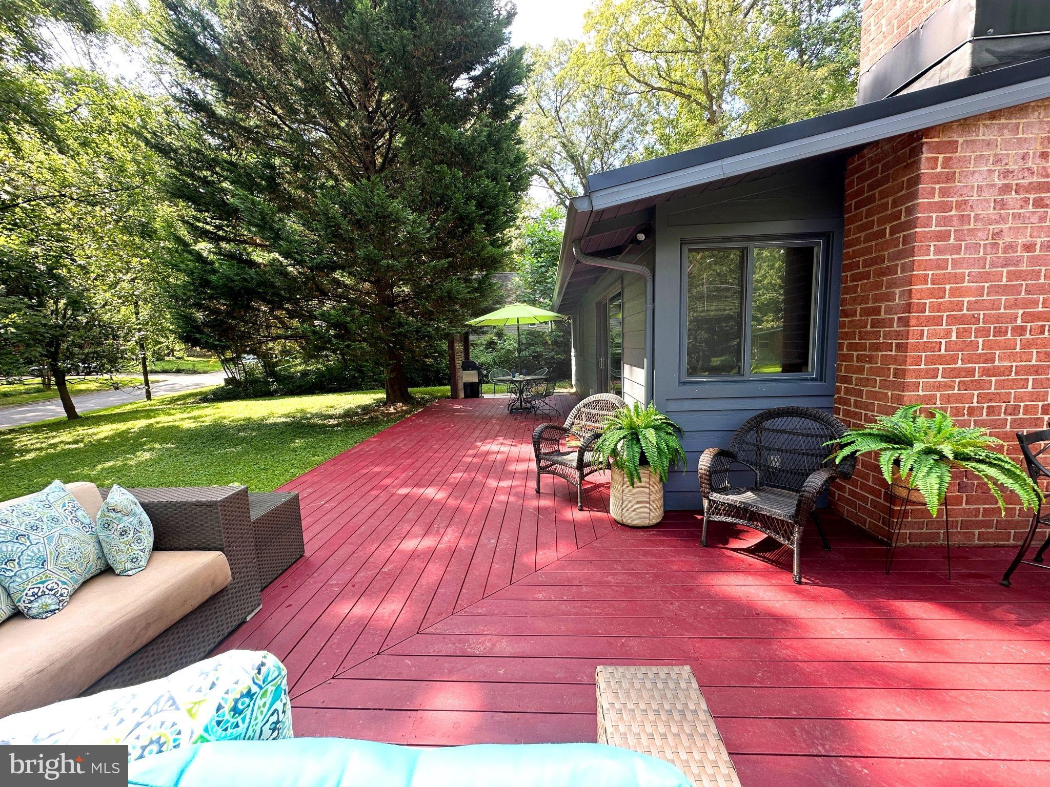 3338 ELM TERRACE