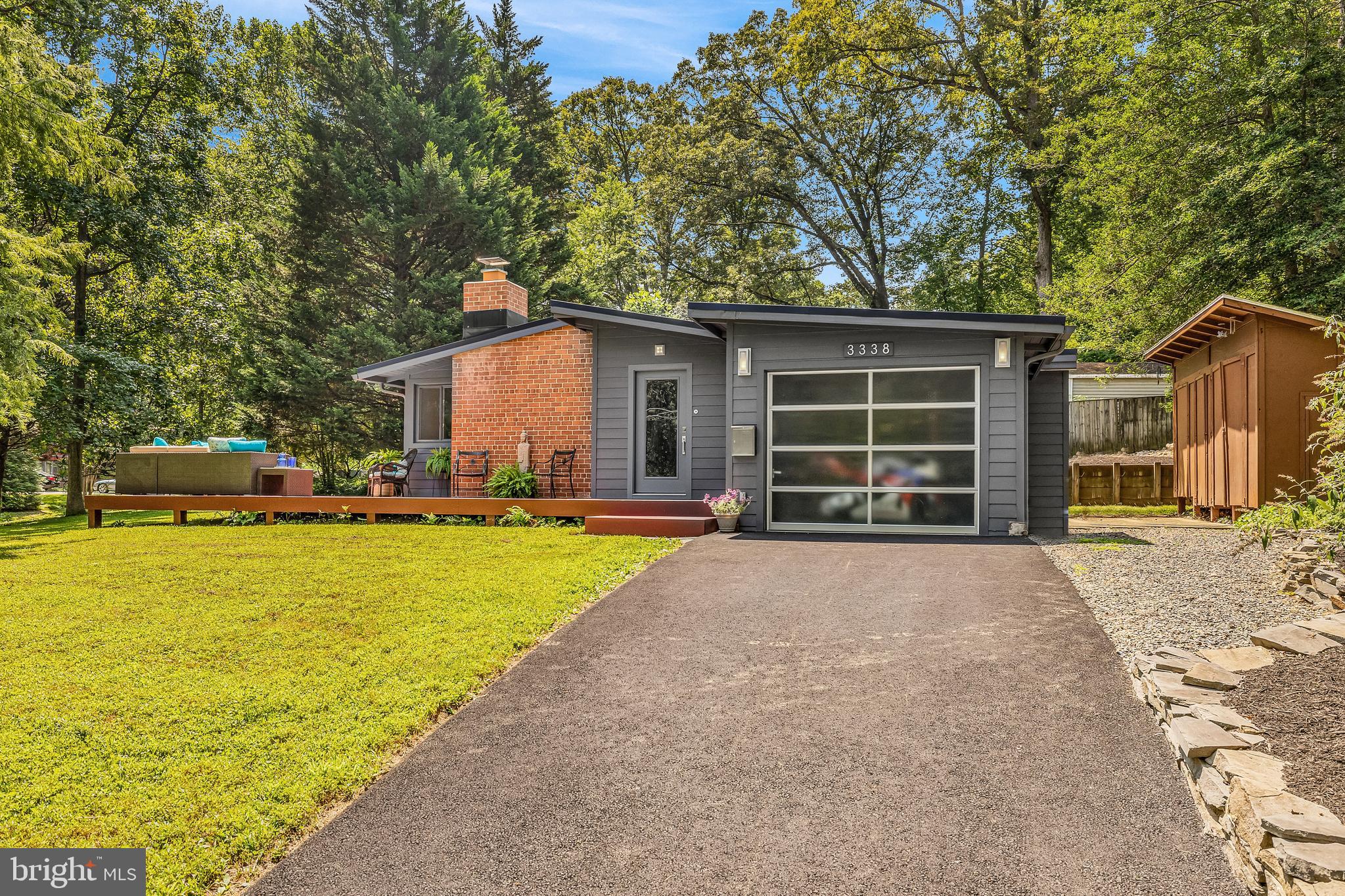 3338 ELM TERRACE