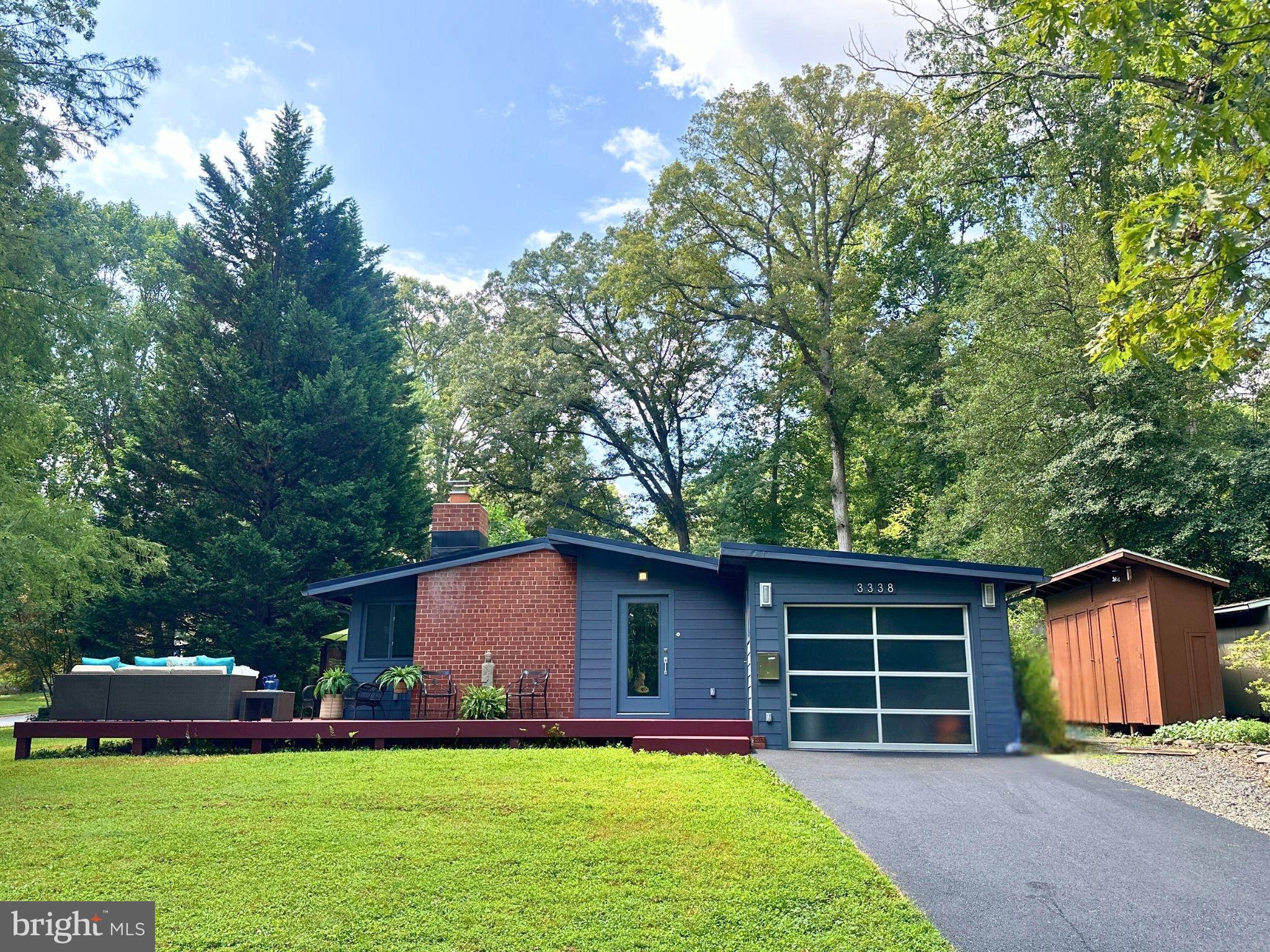 3338 ELM TERRACE