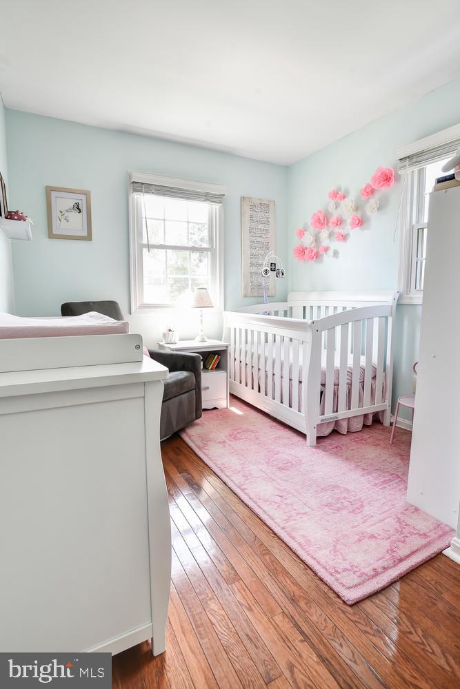 DEL RAY - Residential Lease