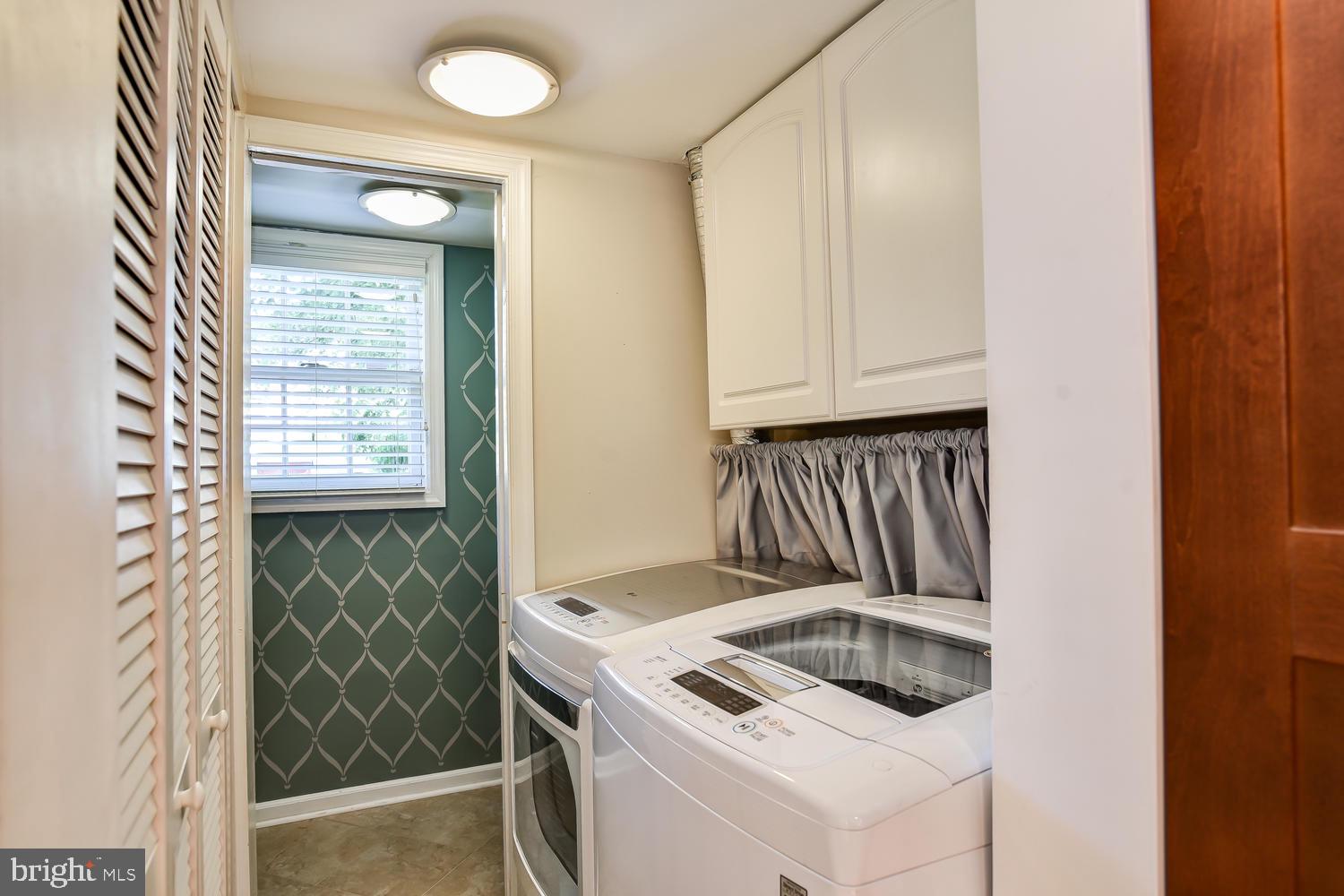 DEL RAY - Residential Lease