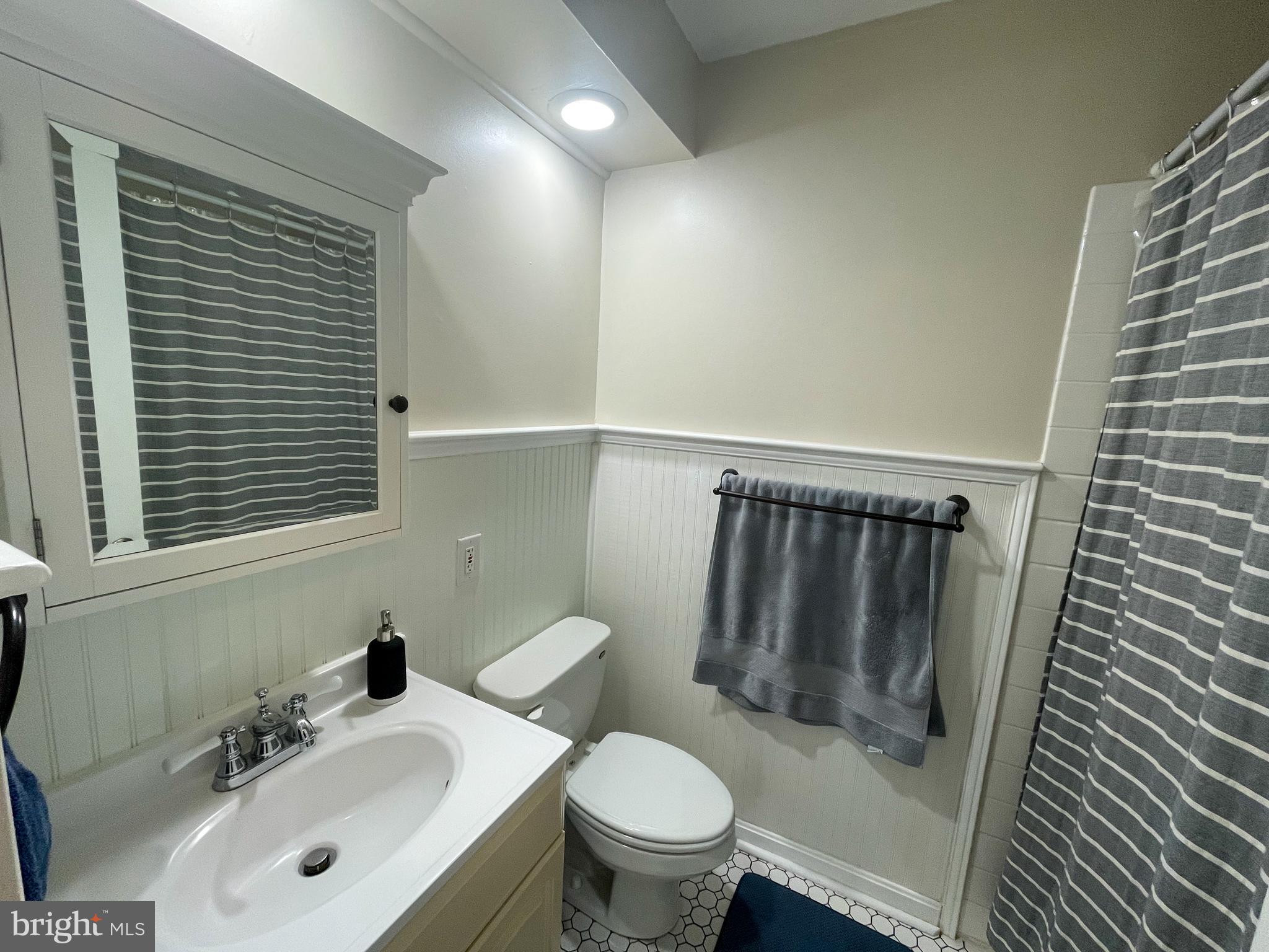 DEL RAY - Residential Lease