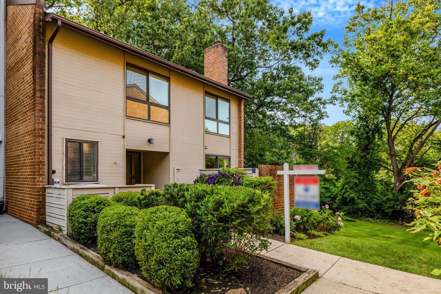 2.25% assumable FHA loan with $467K balance!