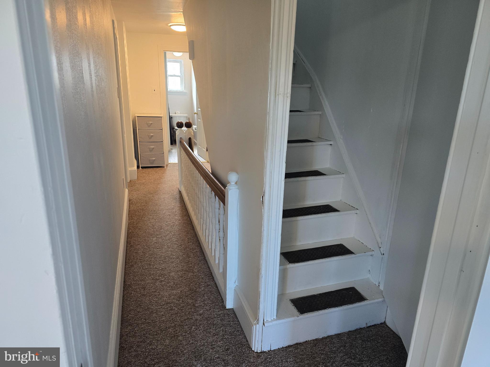 REEVES PARK PL - Residential Lease