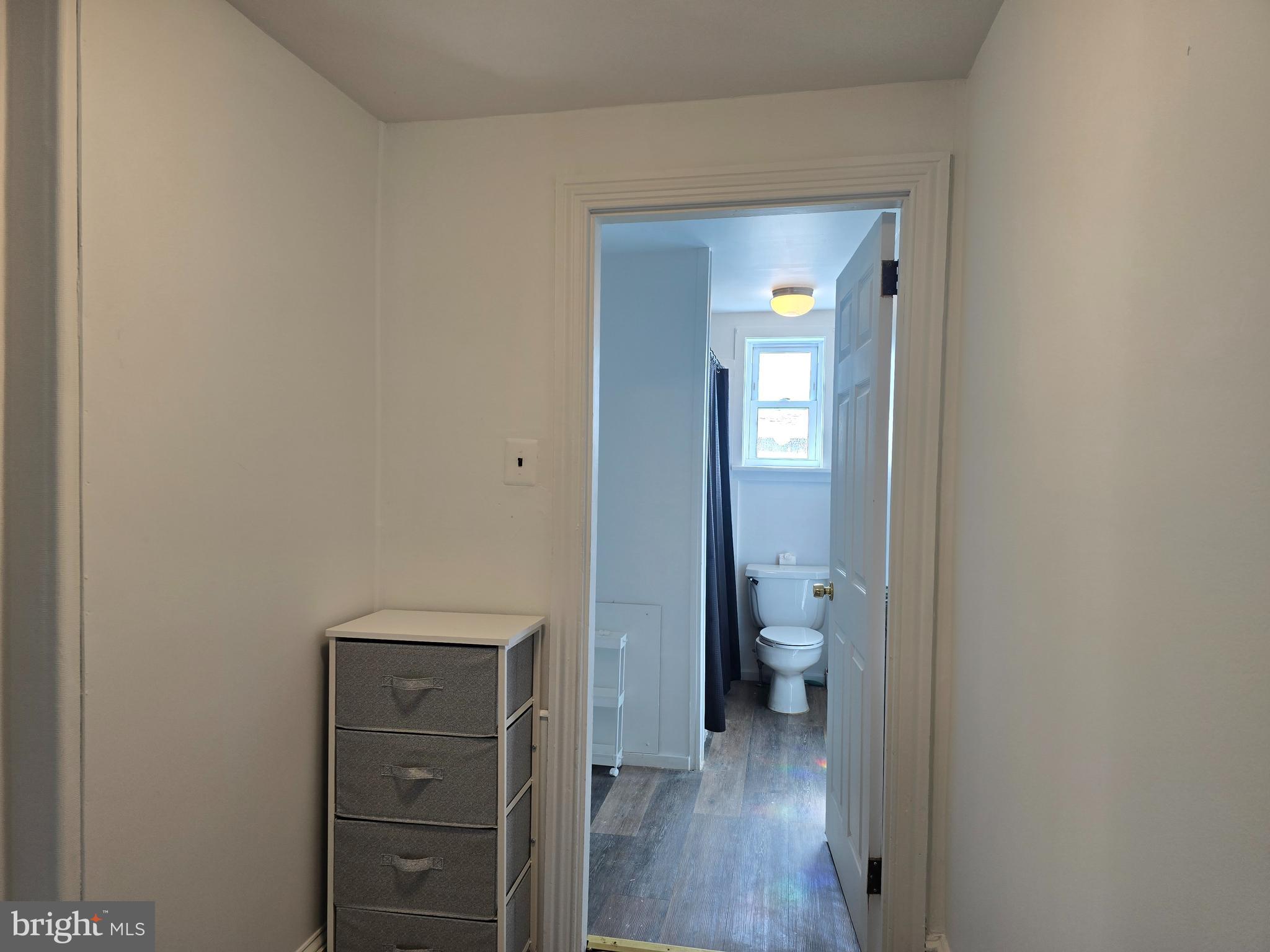 REEVES PARK PL - Residential Lease