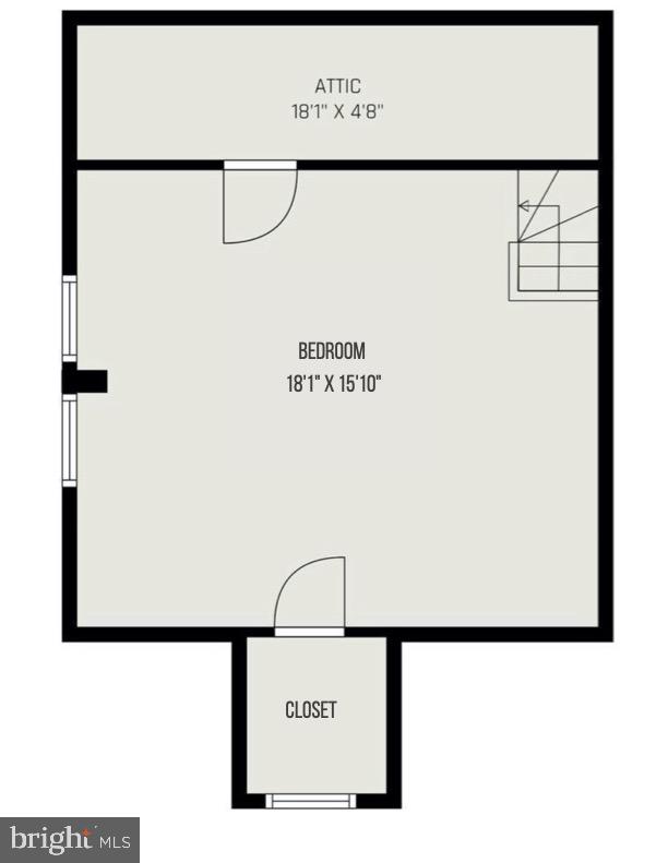 REEVES PARK PL - Residential Lease