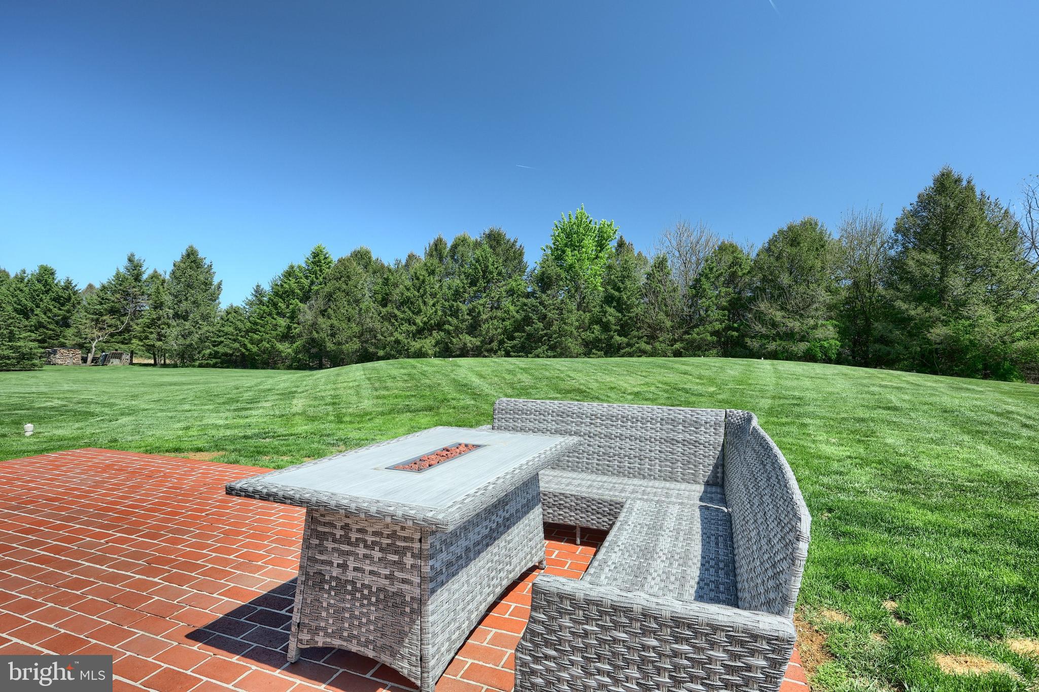 FOX RUN TERRACE - Residential