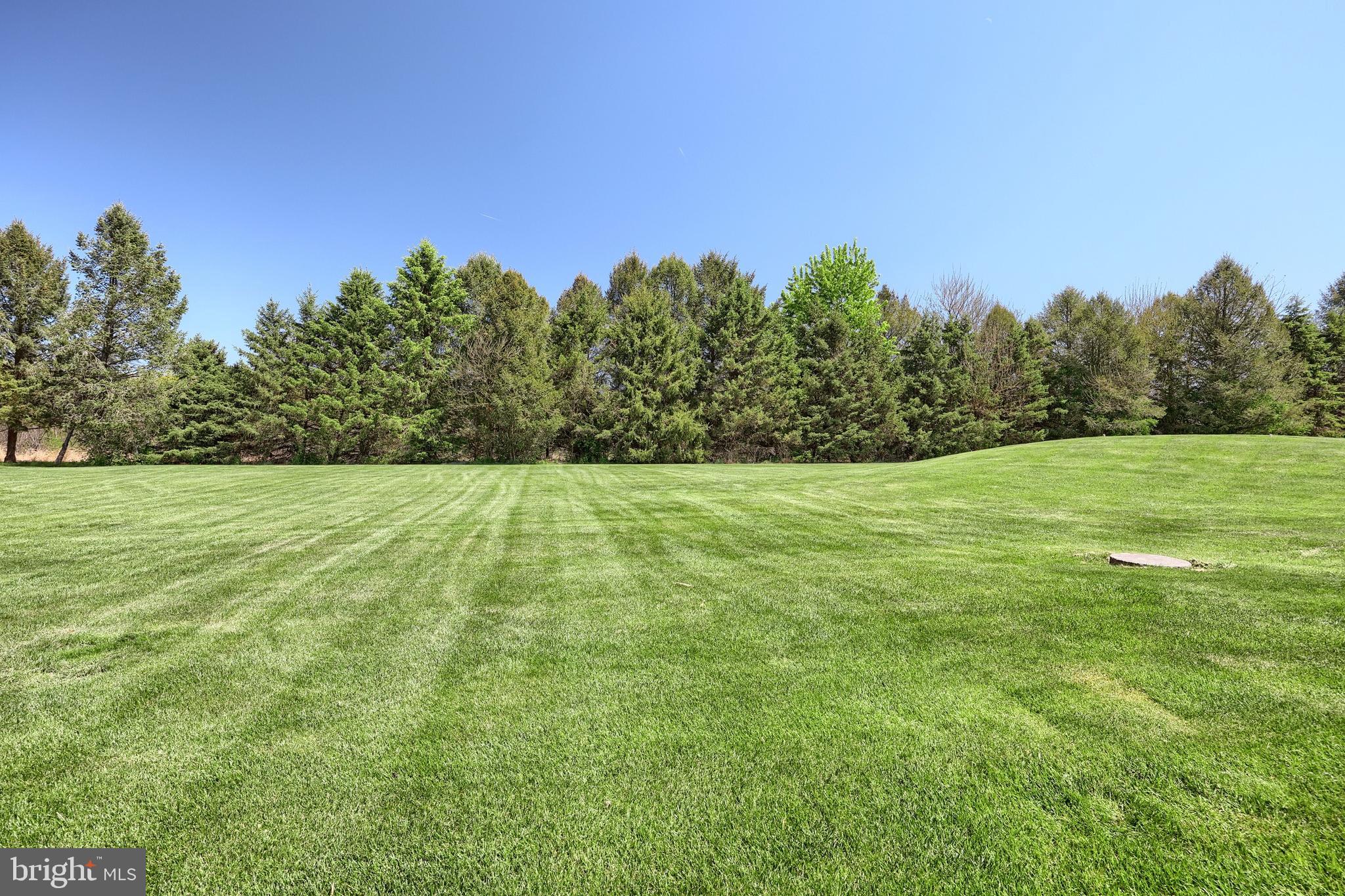 FOX RUN TERRACE - Residential