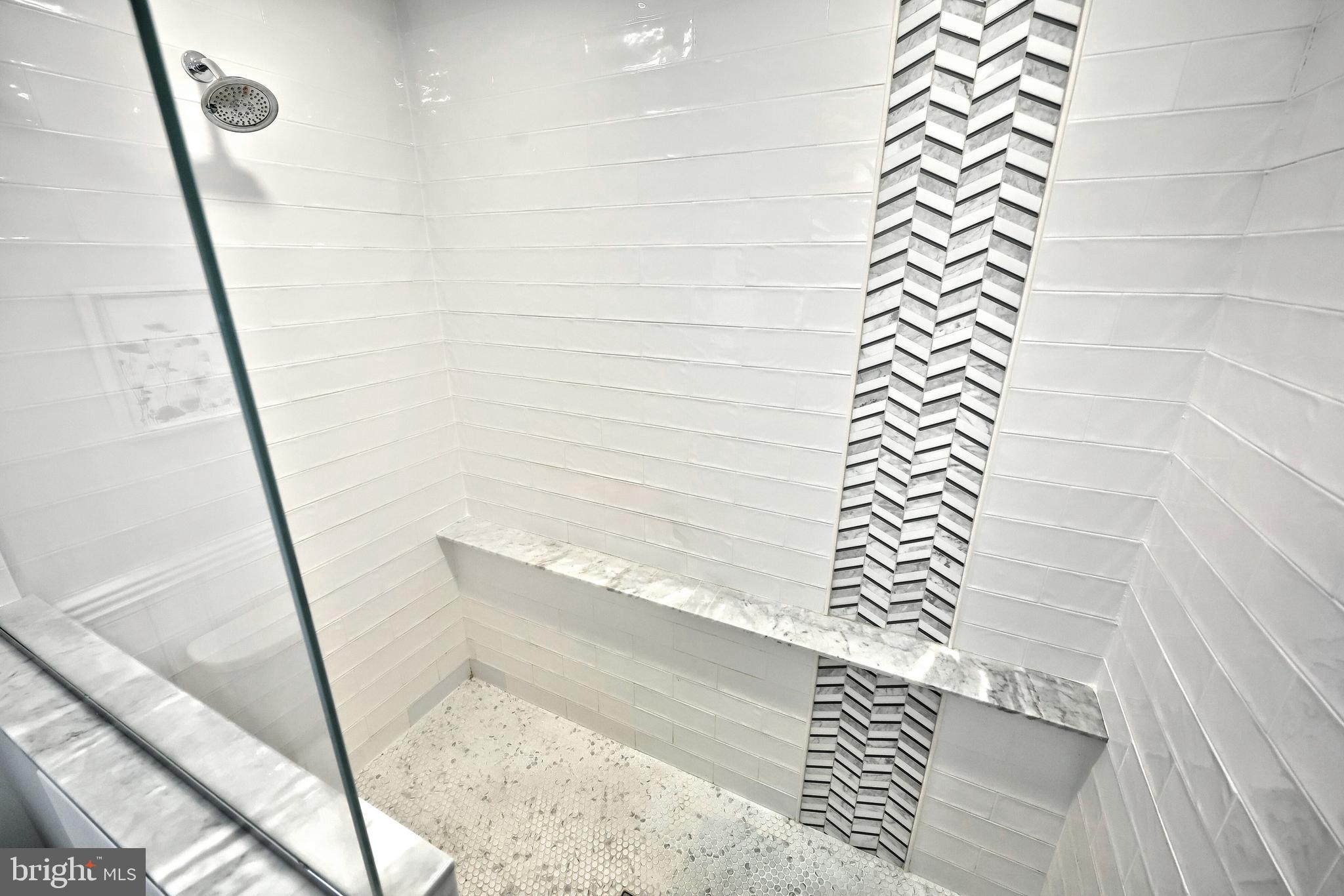 FOX RUN TERRACE - Residential