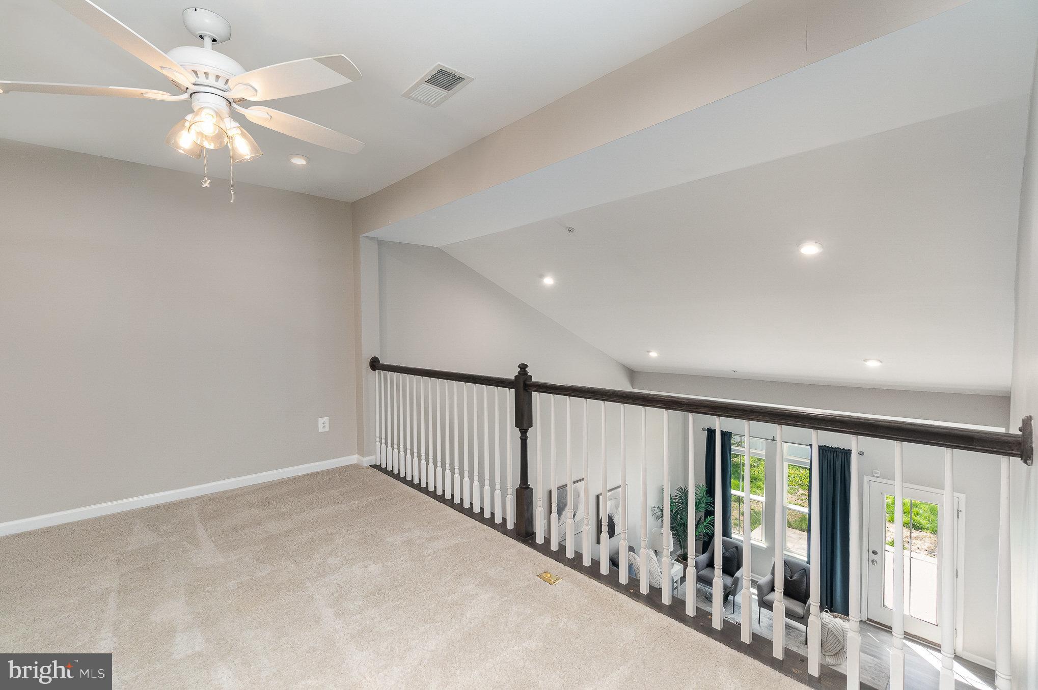 QUIET WATERS AT NORMAN CREEK - Residential