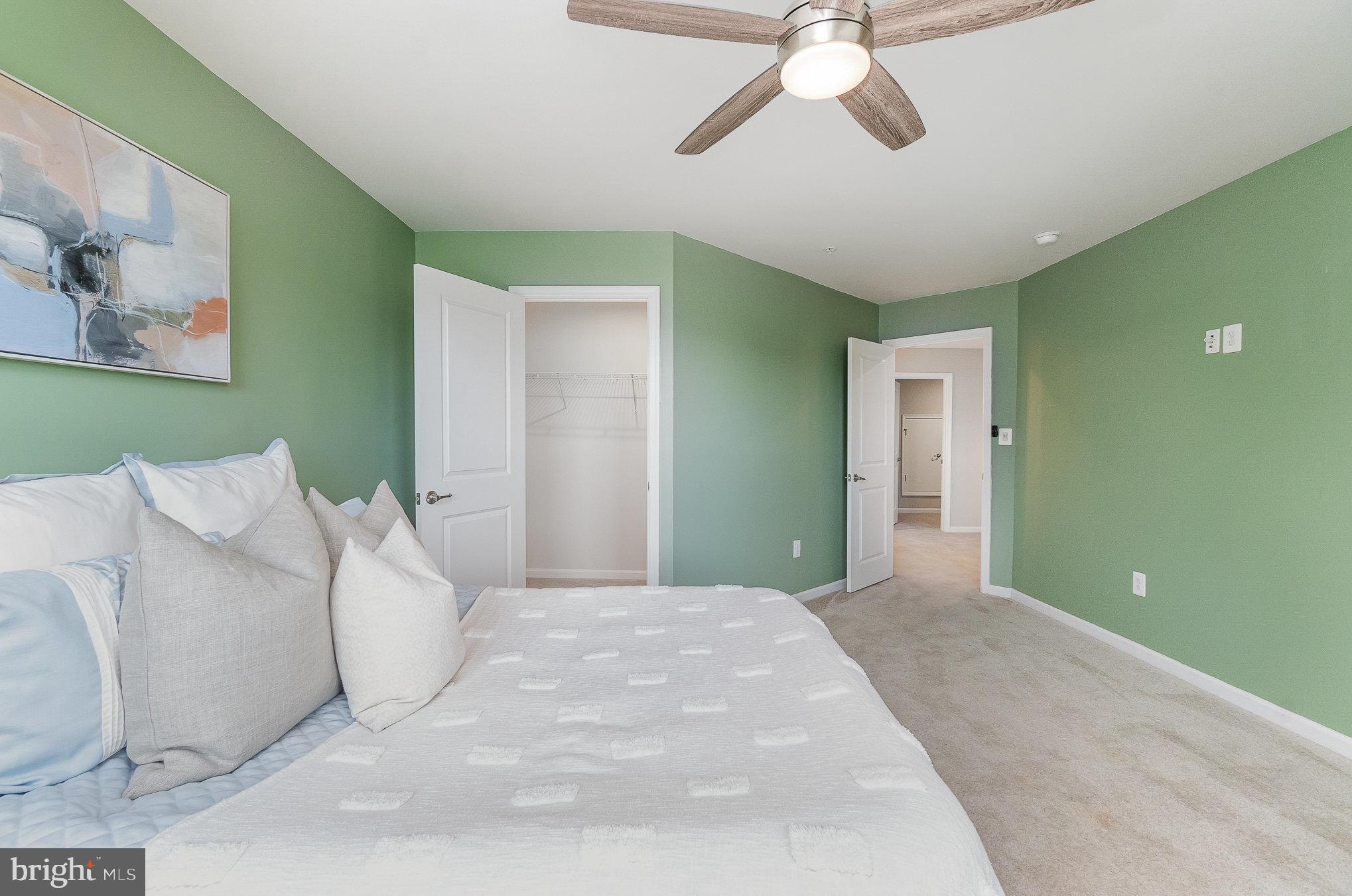 QUIET WATERS AT NORMAN CREEK - Residential