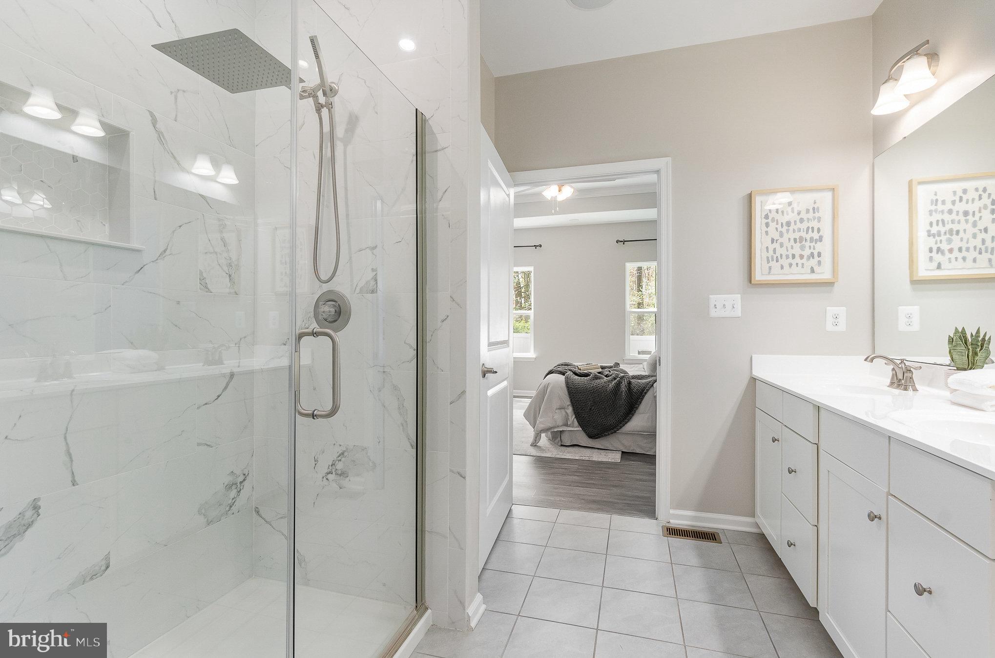 QUIET WATERS AT NORMAN CREEK - Residential