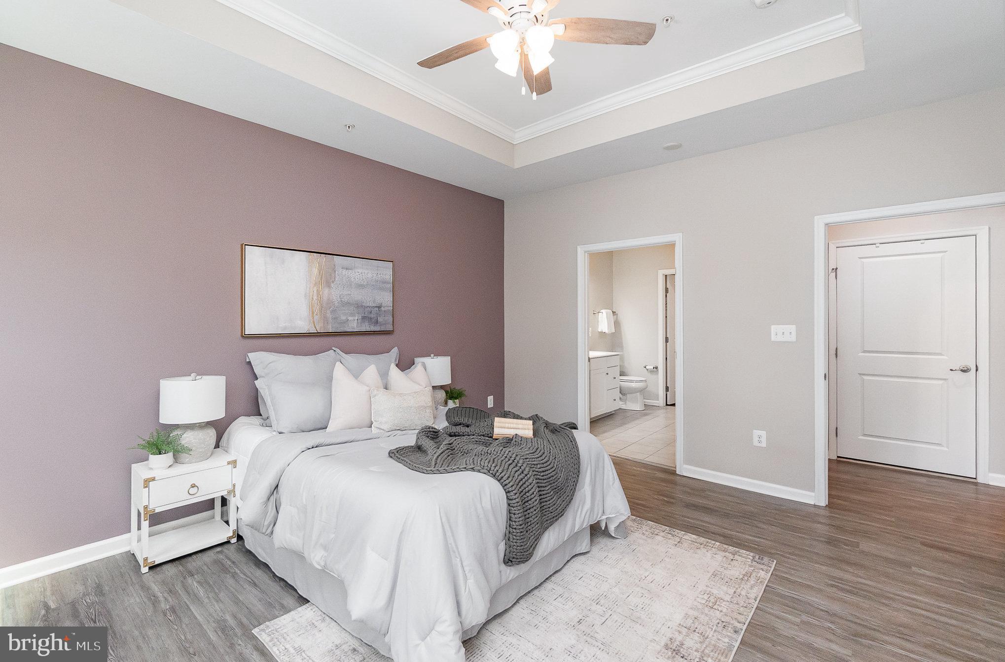 QUIET WATERS AT NORMAN CREEK - Residential