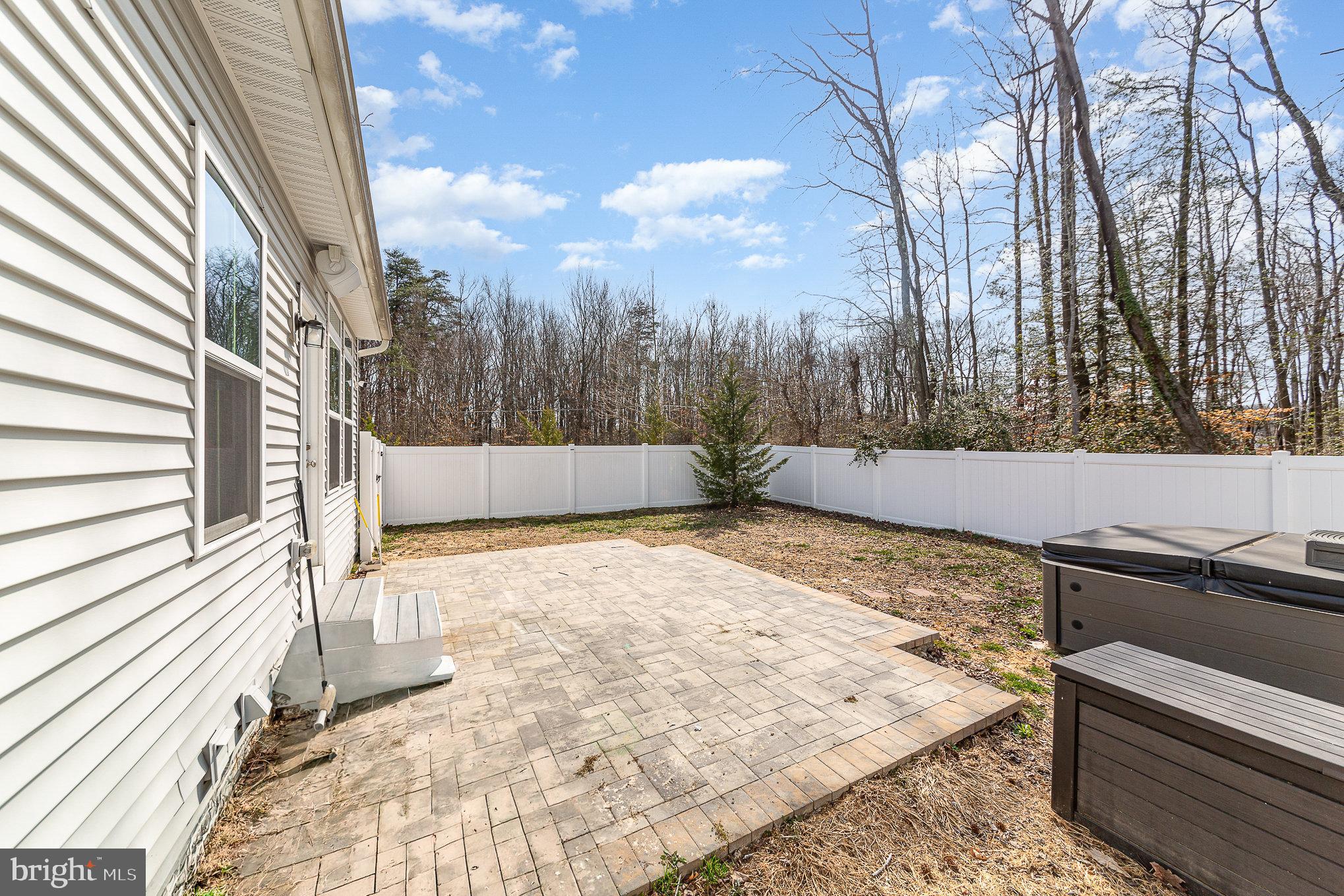 QUIET WATERS AT NORMAN CREEK - Residential
