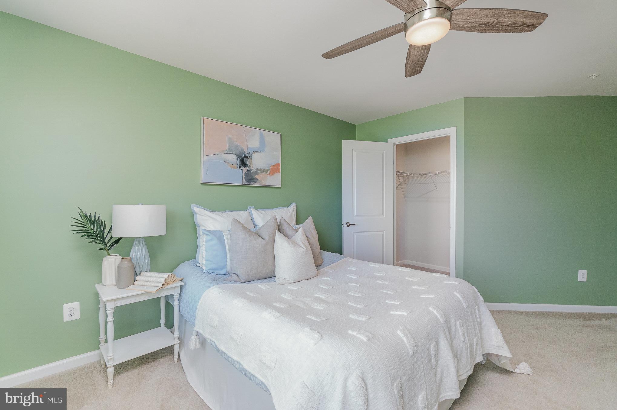 QUIET WATERS AT NORMAN CREEK - Residential