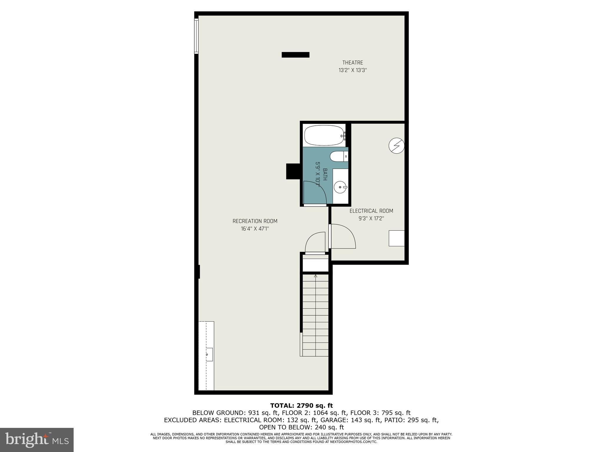 QUIET WATERS AT NORMAN CREEK - Residential