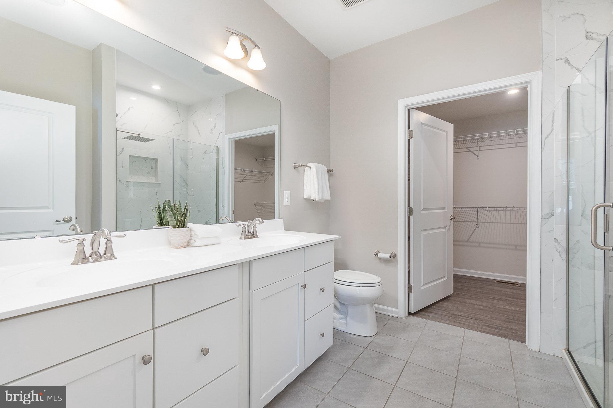 QUIET WATERS AT NORMAN CREEK - Residential