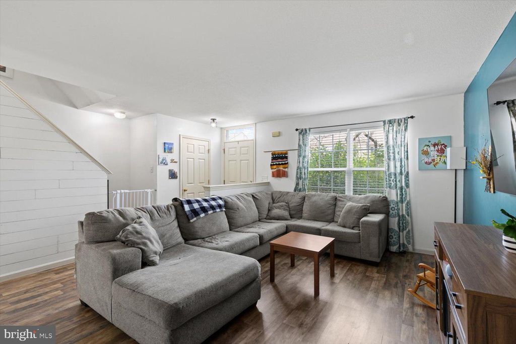 Photo of 308 Knollwood Road, Millersville, PA 17551 (MLS # PALA2053626)