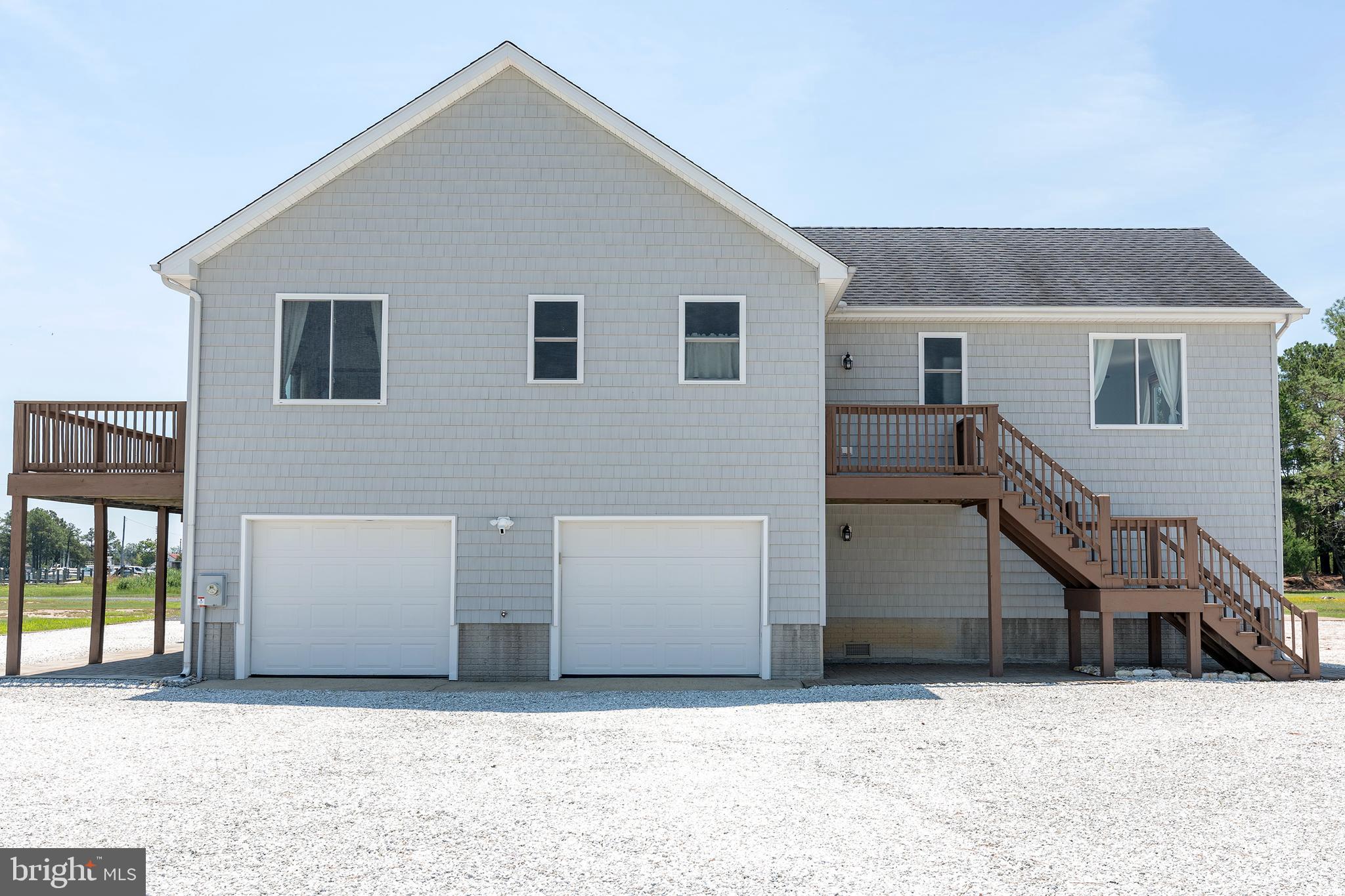 4820 MADISON CANNING HOUSE ROAD