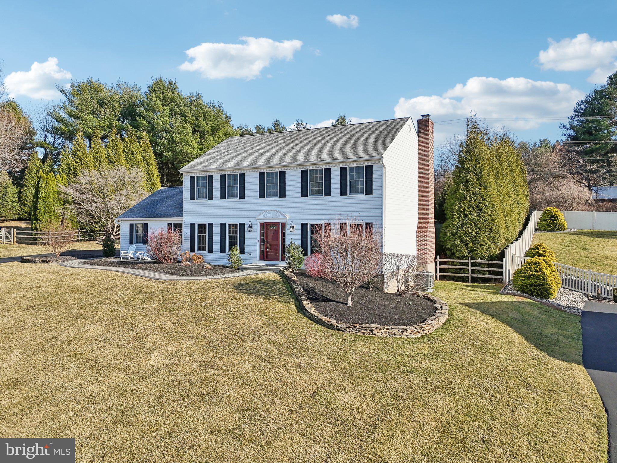 PLEASANT GROVE - Residential