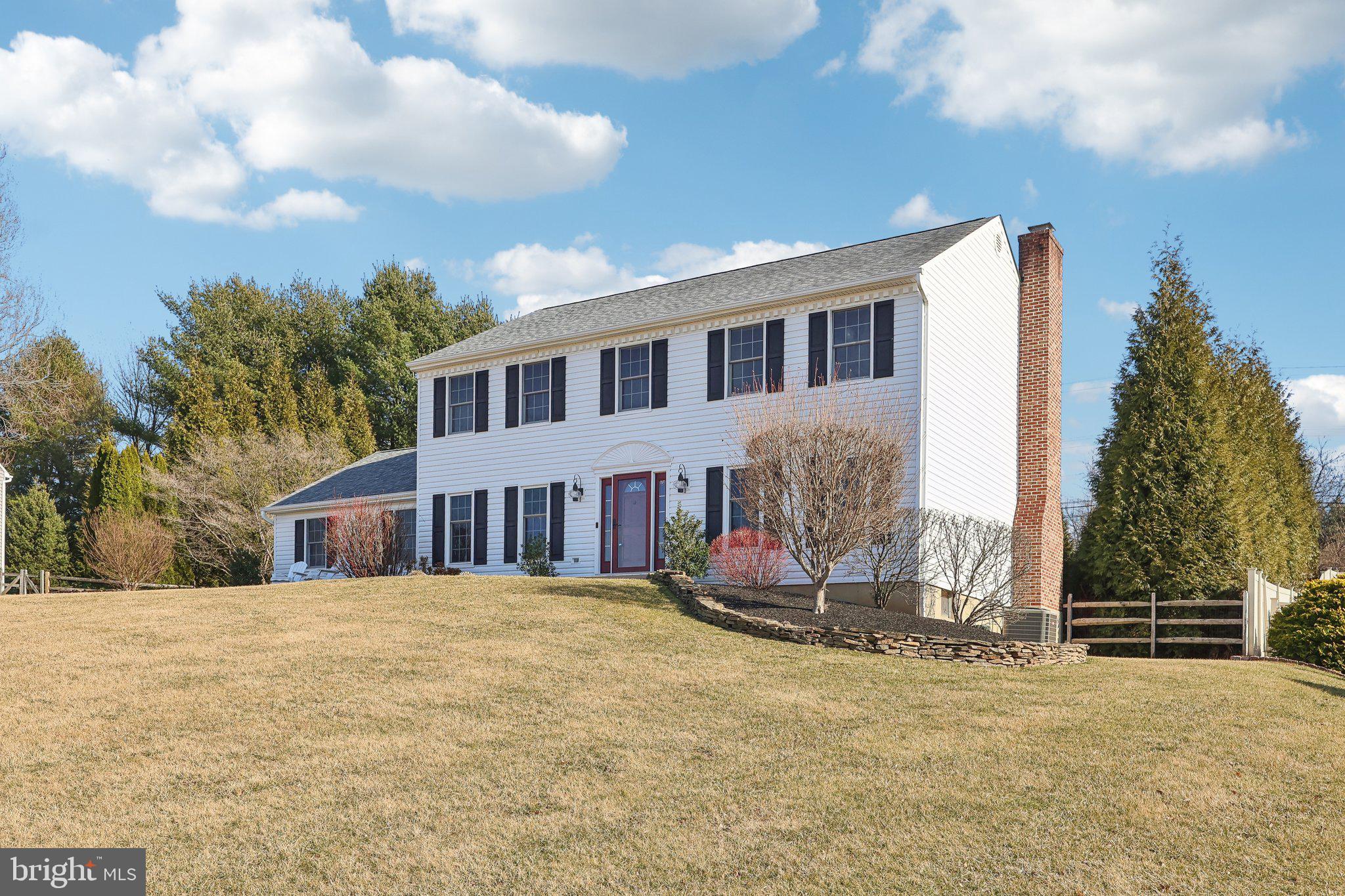 PLEASANT GROVE - Residential