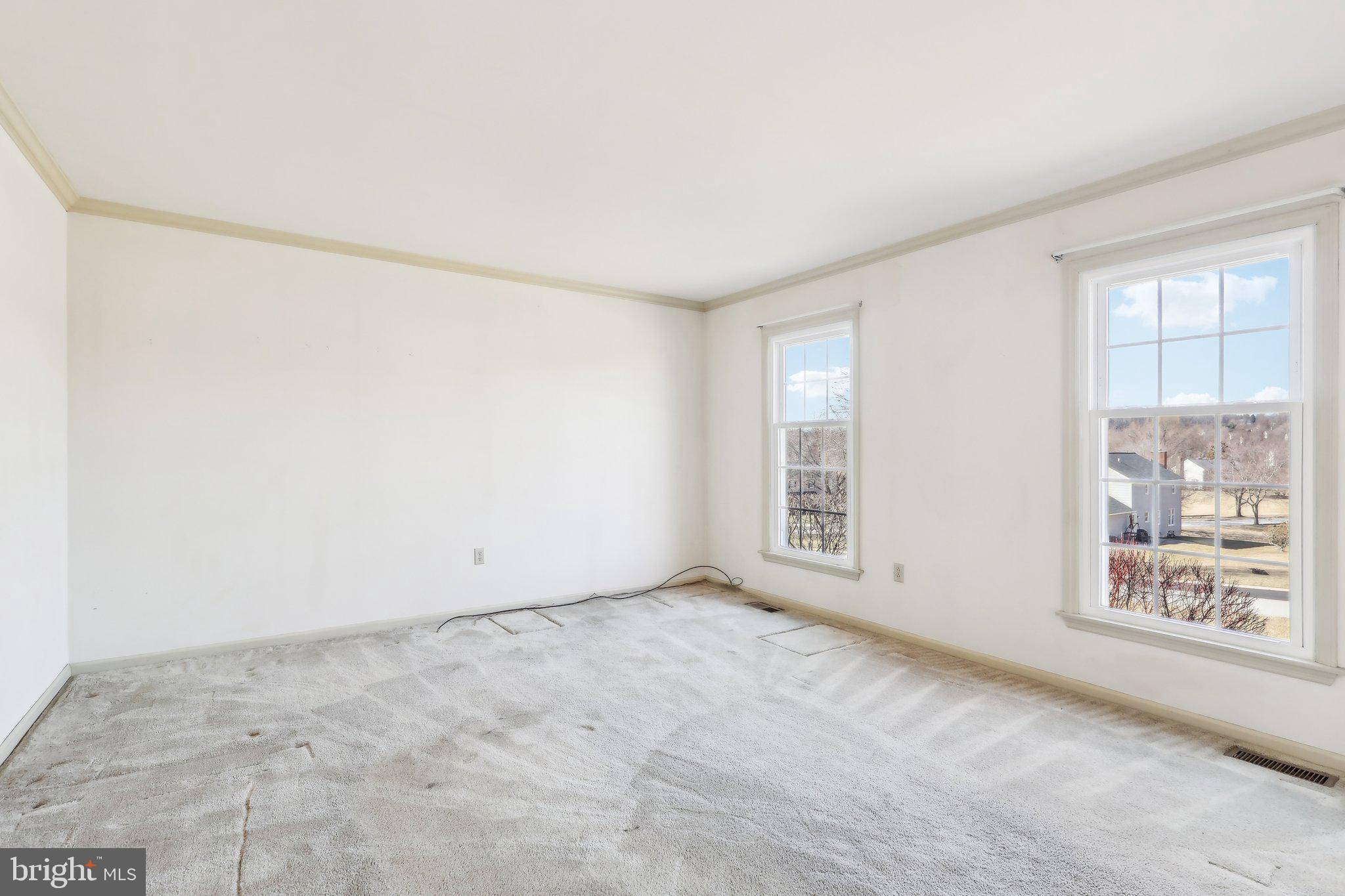 PLEASANT GROVE - Residential