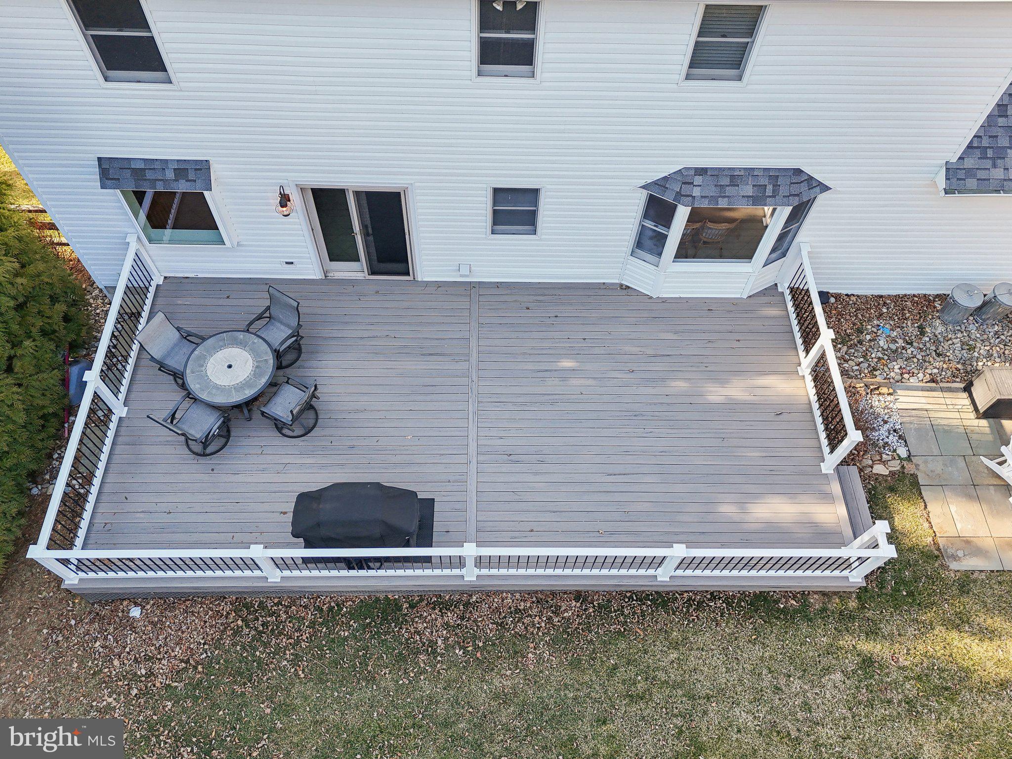 PLEASANT GROVE - Residential