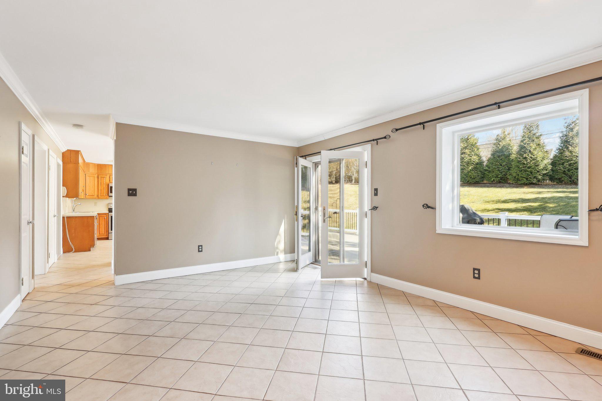 PLEASANT GROVE - Residential