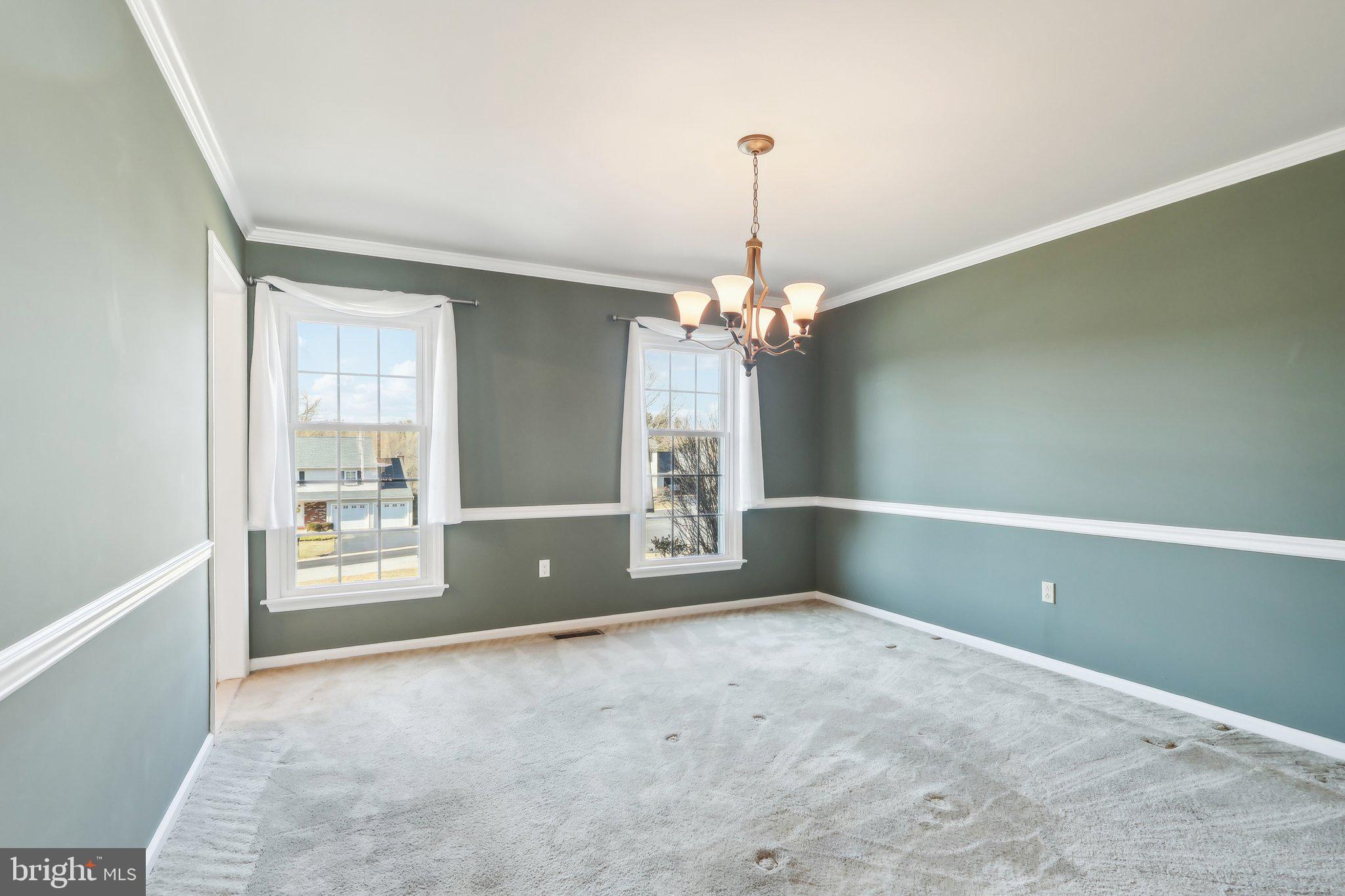 PLEASANT GROVE - Residential