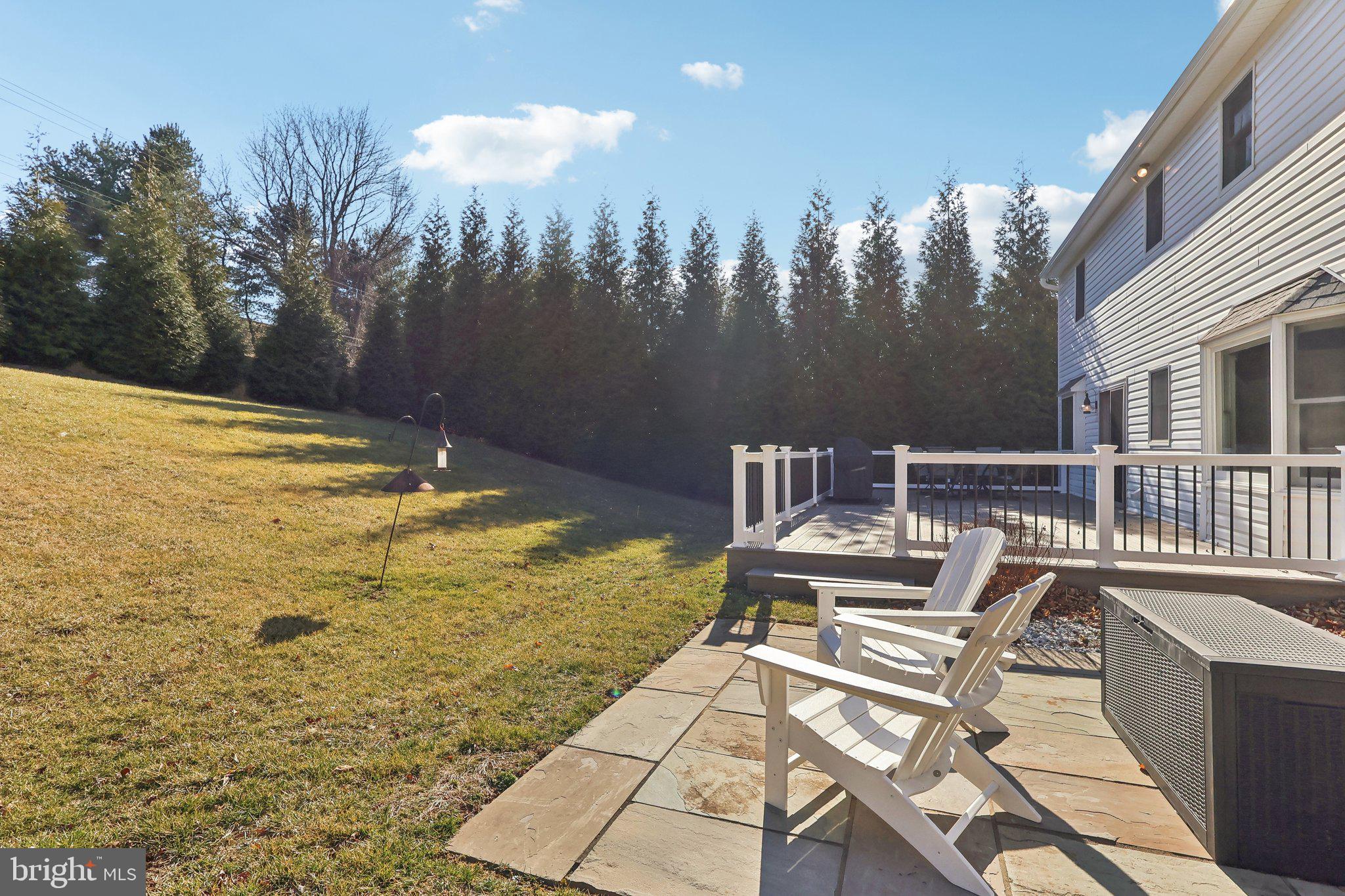 PLEASANT GROVE - Residential