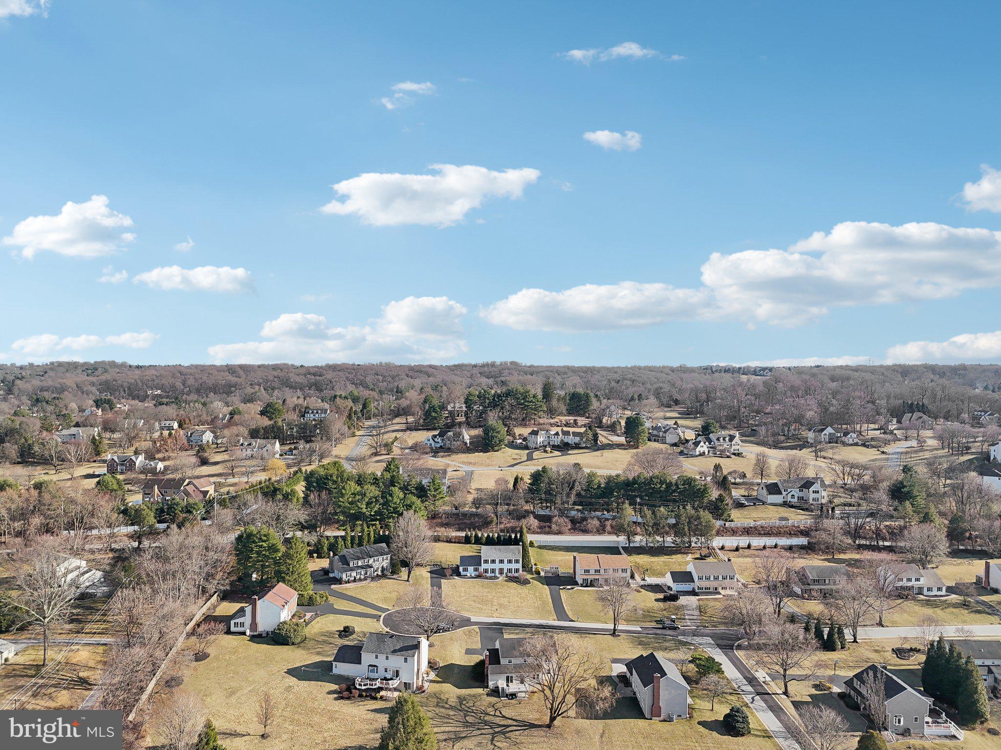 PLEASANT GROVE - Residential