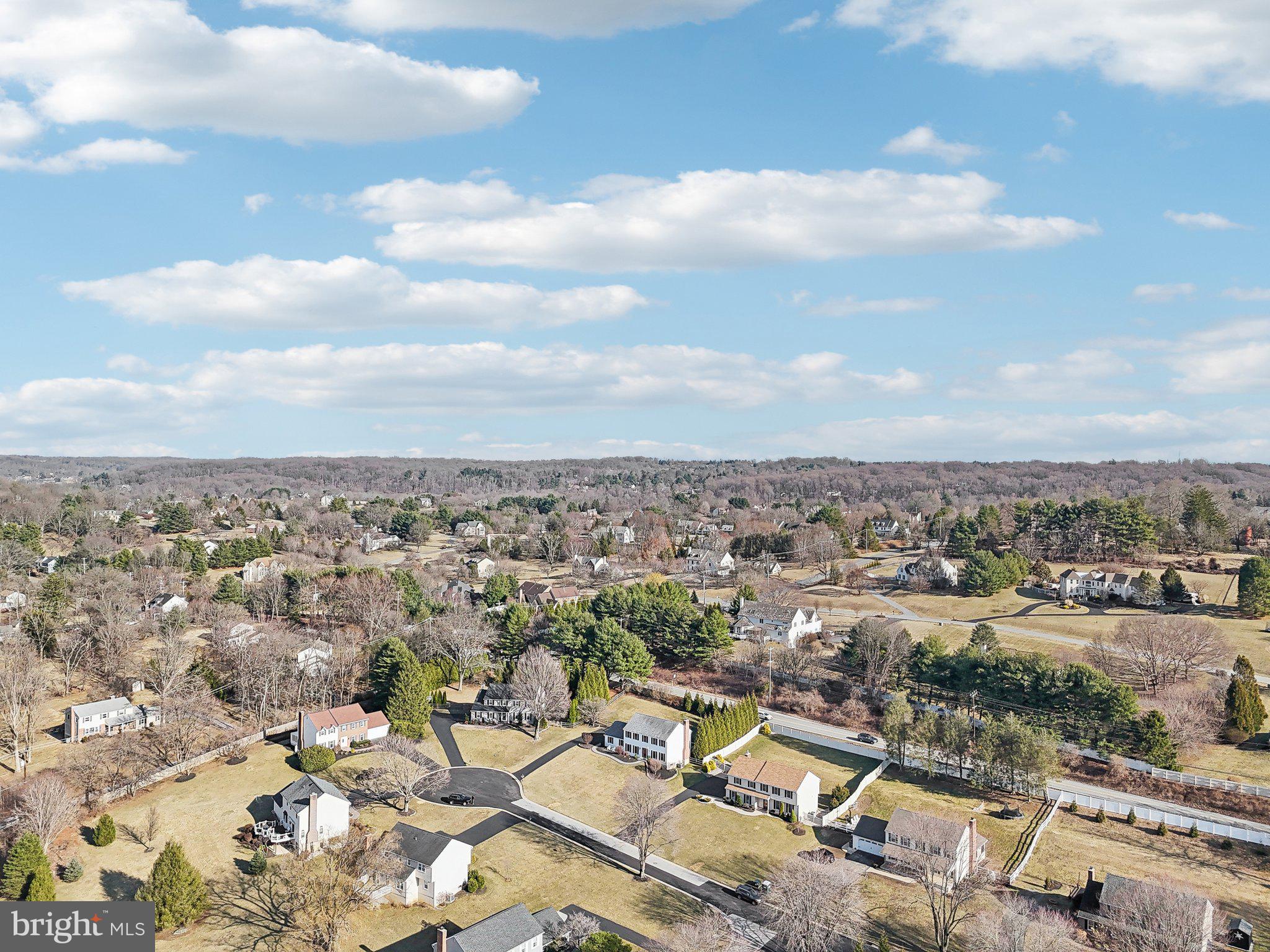 PLEASANT GROVE - Residential