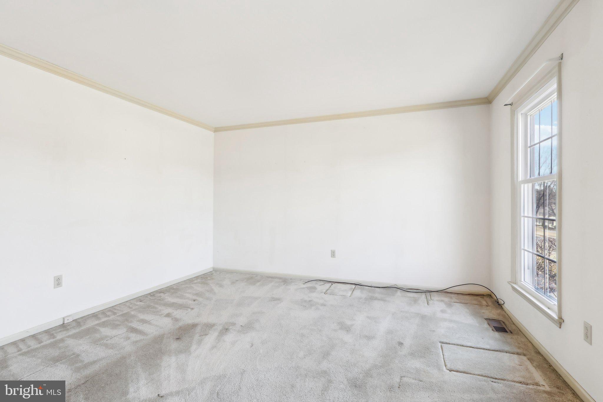 PLEASANT GROVE - Residential