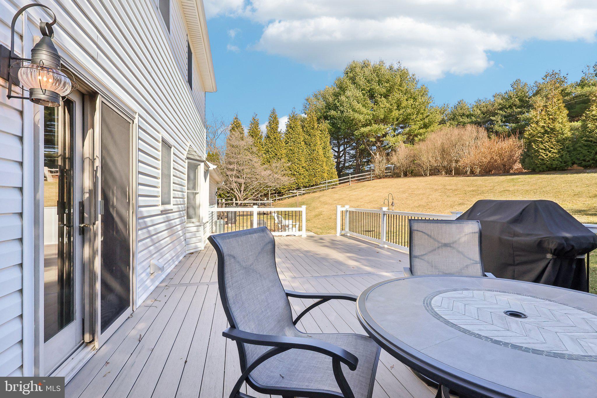 PLEASANT GROVE - Residential