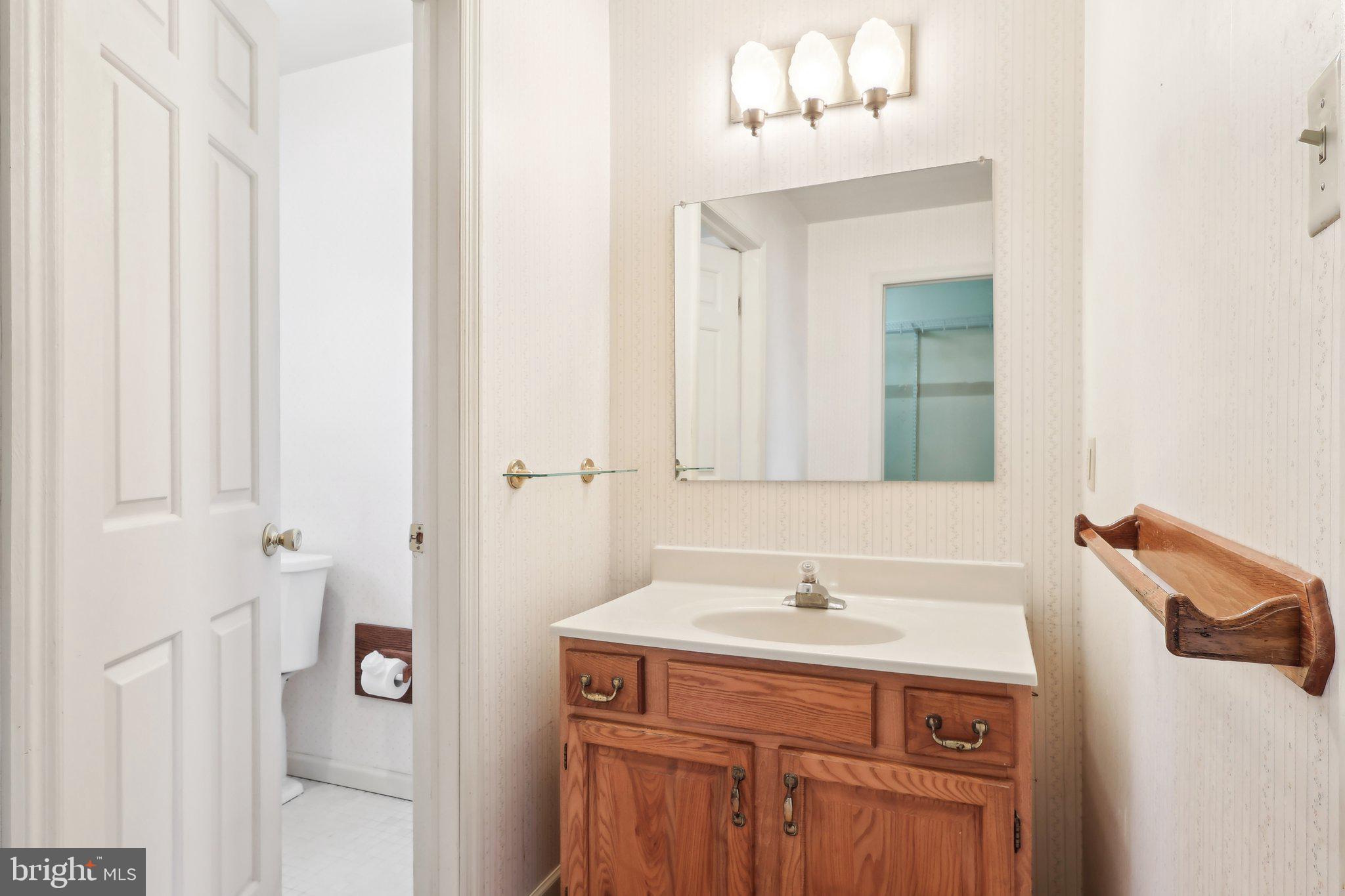 PLEASANT GROVE - Residential