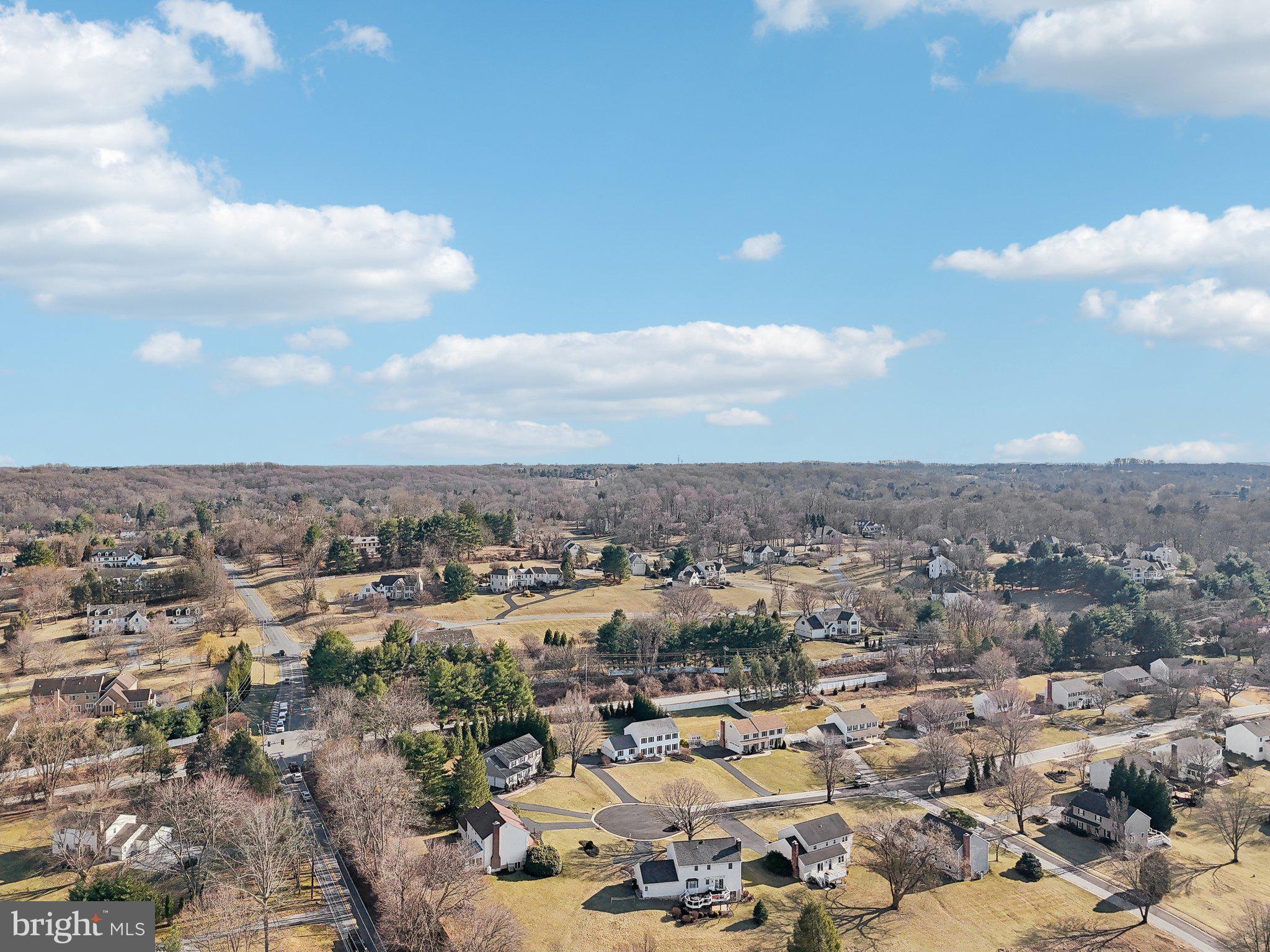 PLEASANT GROVE - Residential