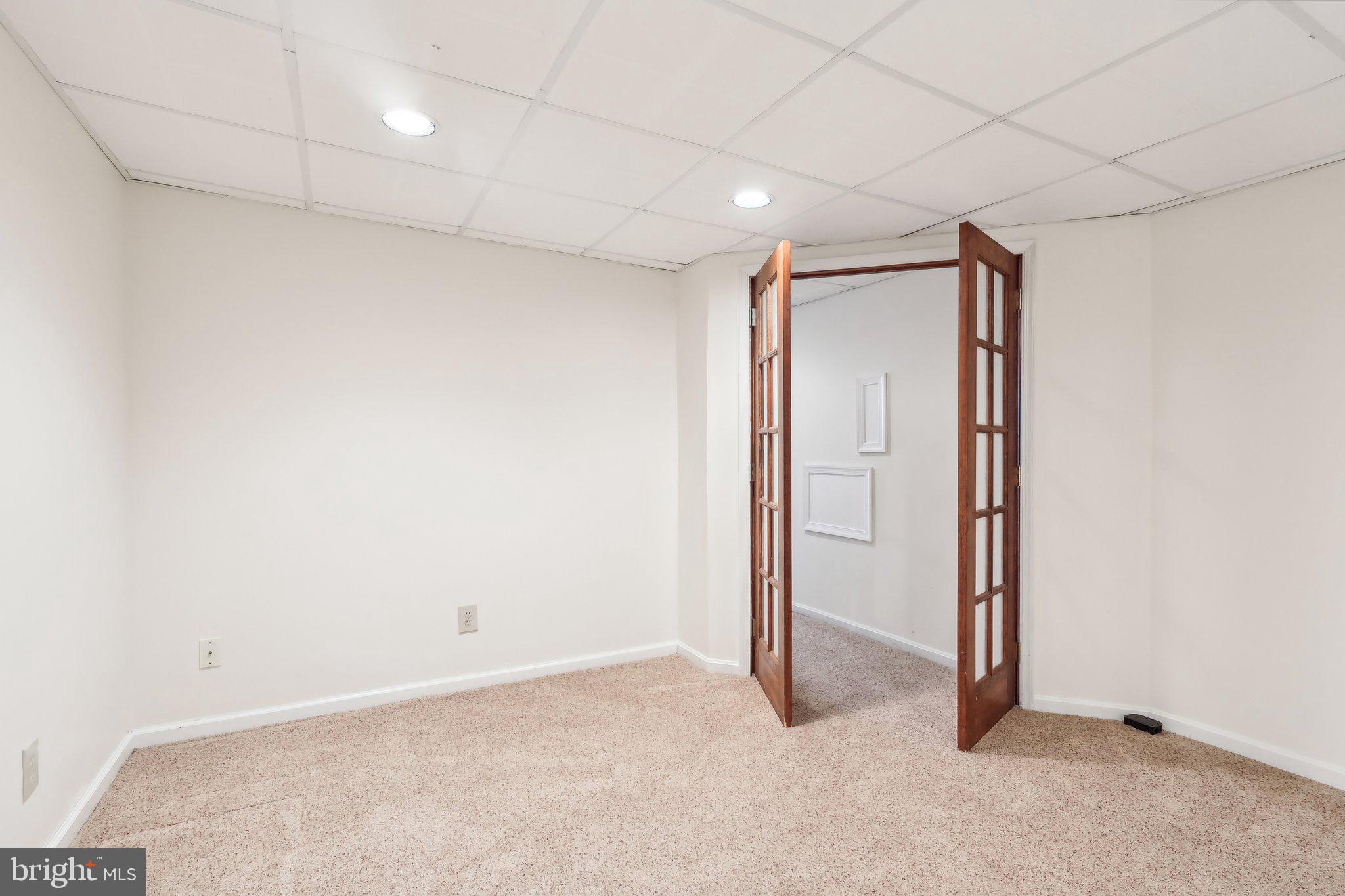 PLEASANT GROVE - Residential