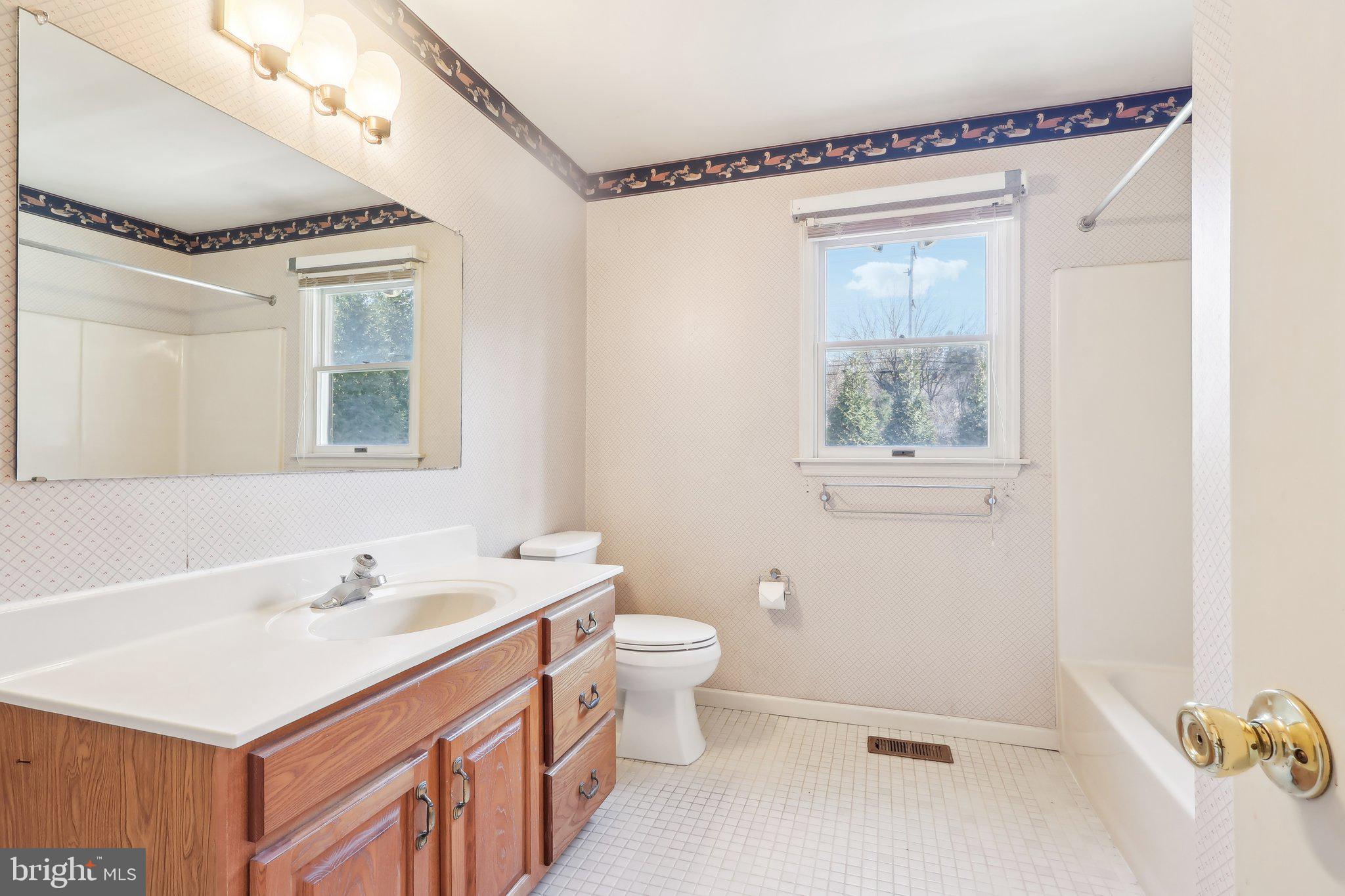 PLEASANT GROVE - Residential