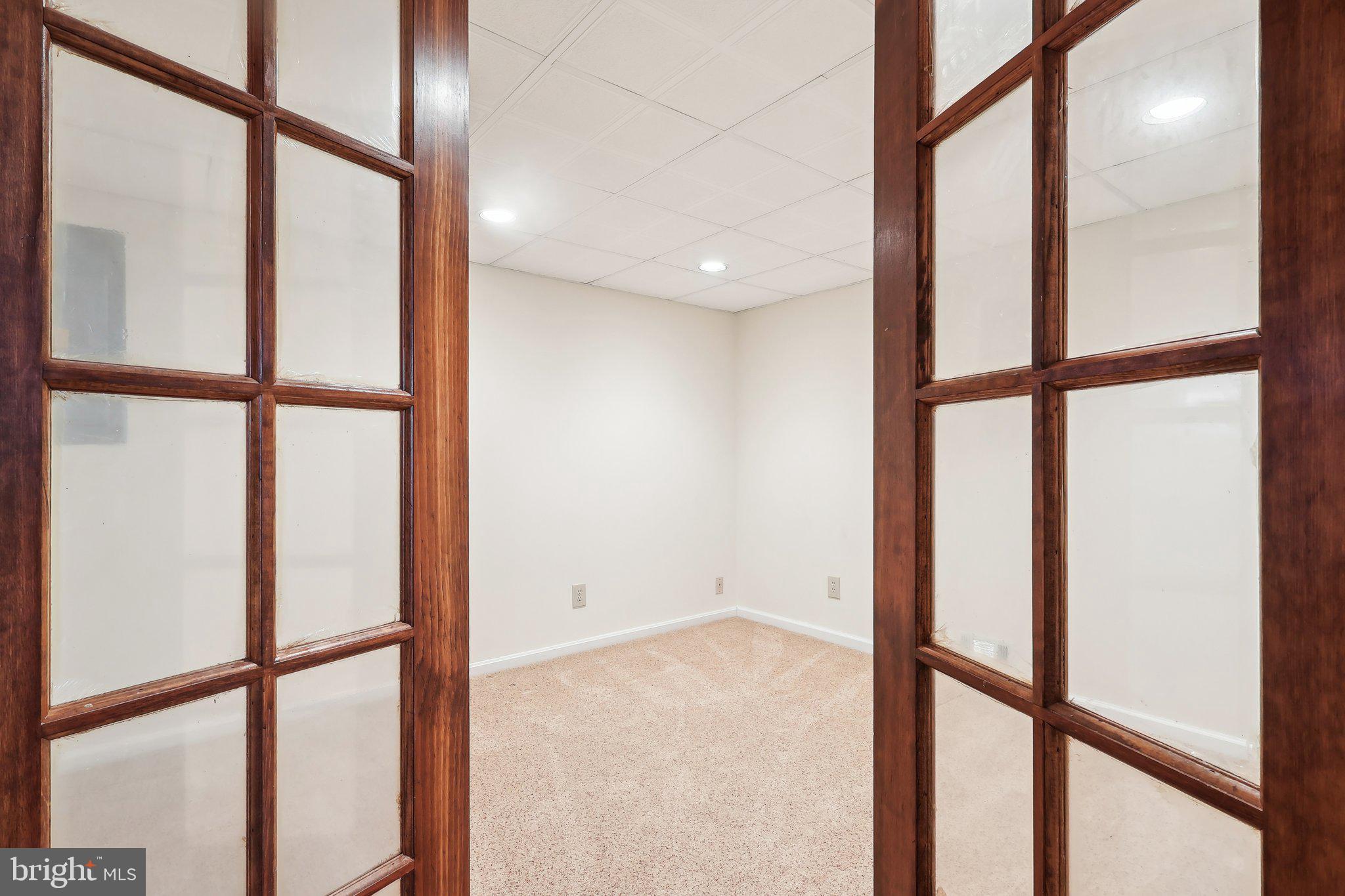 PLEASANT GROVE - Residential