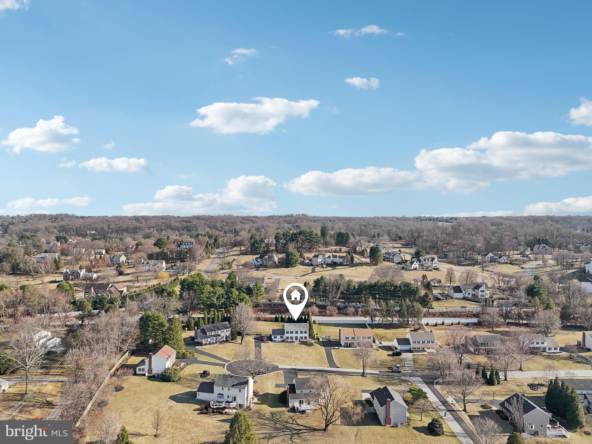 PLEASANT GROVE - Residential