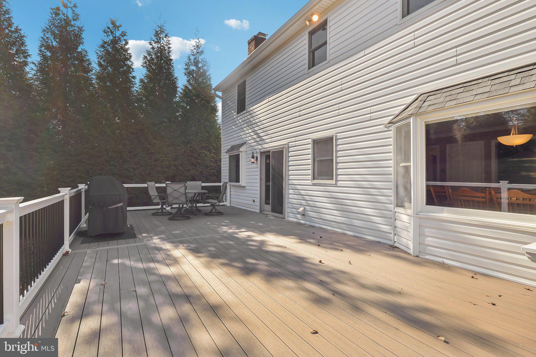 PLEASANT GROVE - Residential