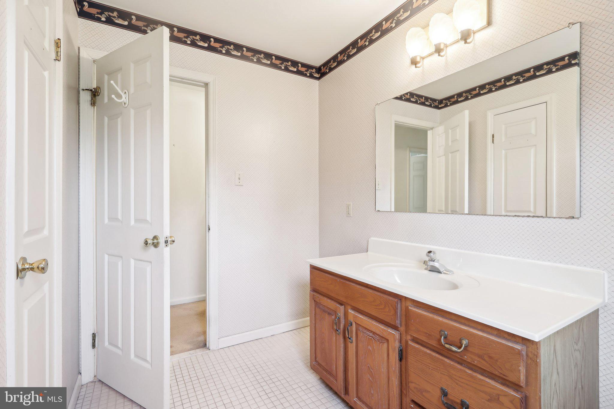 PLEASANT GROVE - Residential