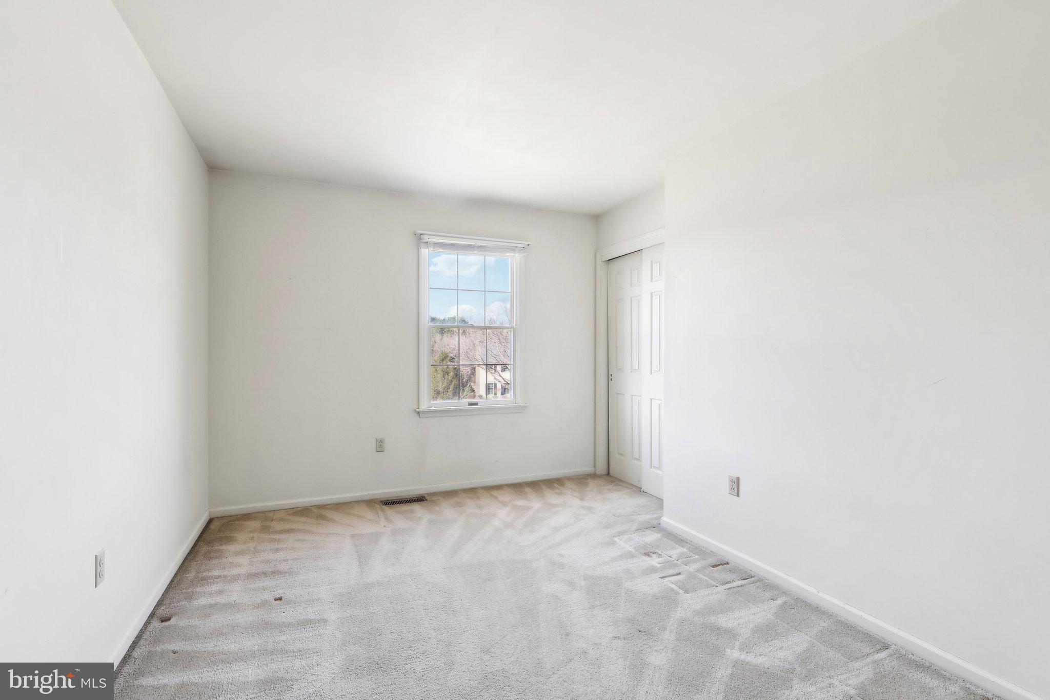 PLEASANT GROVE - Residential