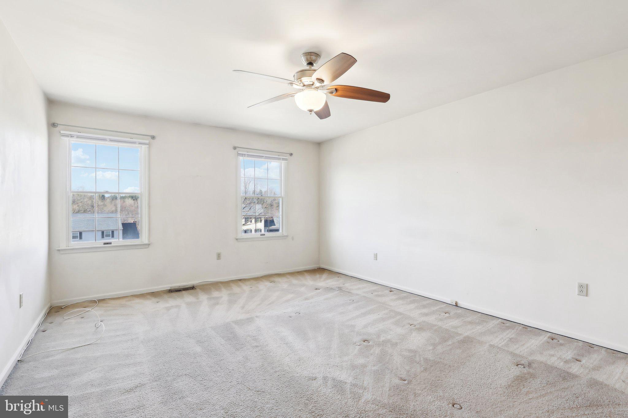 PLEASANT GROVE - Residential