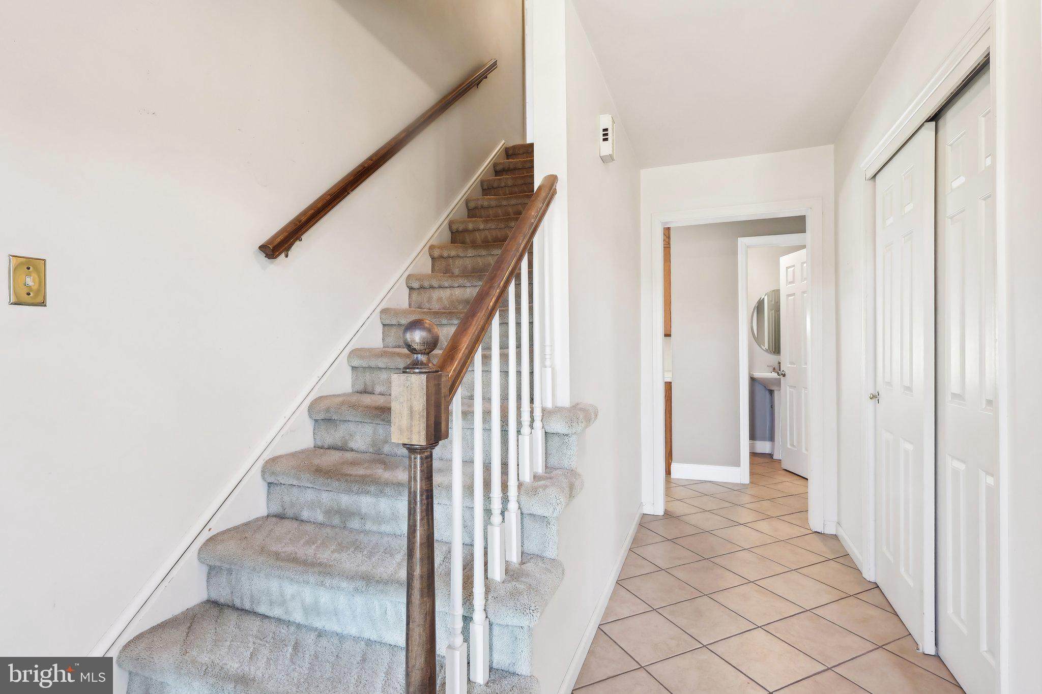 PLEASANT GROVE - Residential